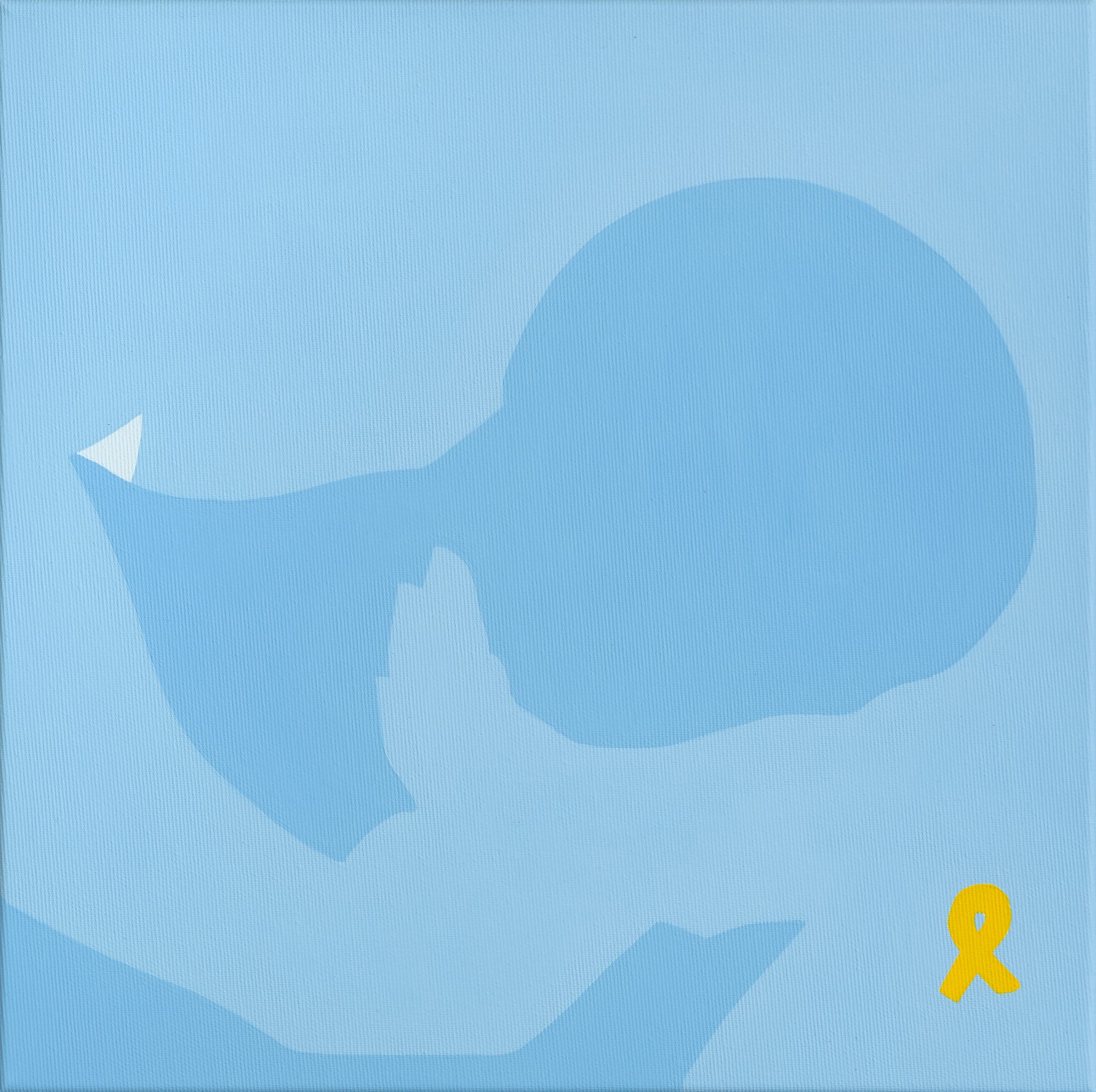 A Time to Love and a Time to Hate, A Time for War and a Time for Peace by Nirit Takele