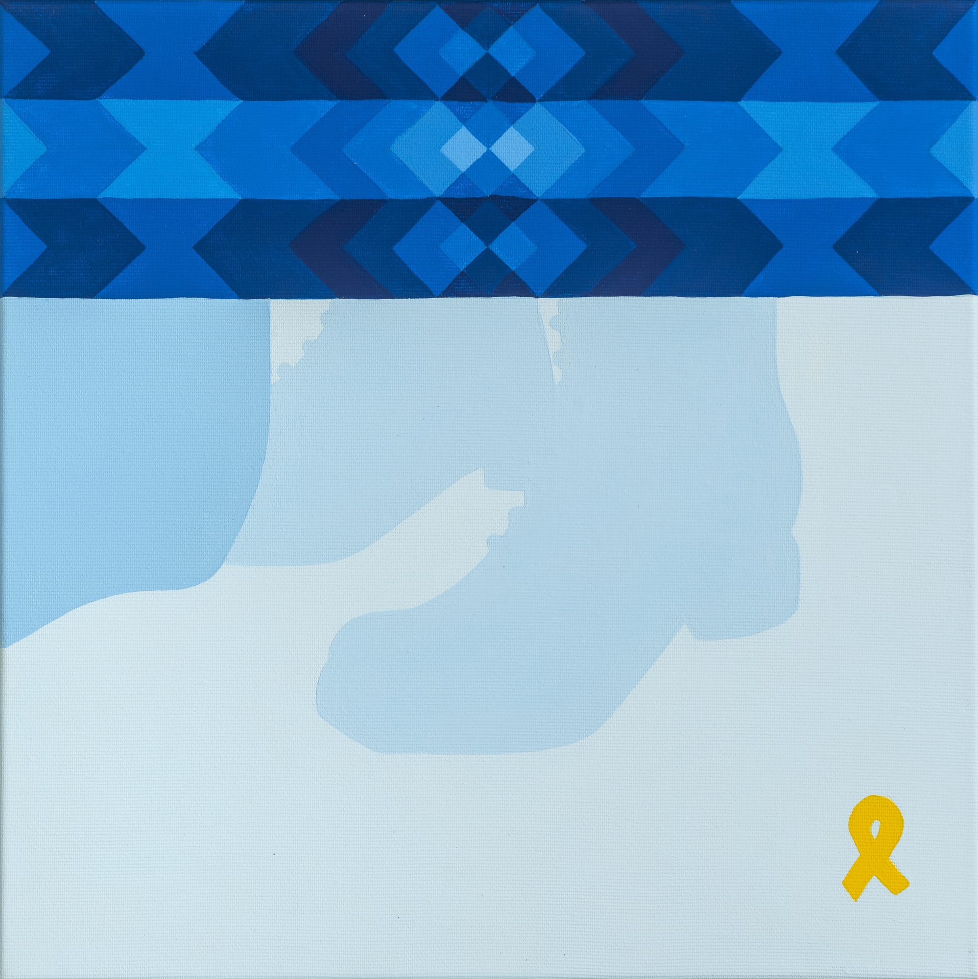 A Time to Love and a Time to Hate, A Time for War and a Time for Peace by Nirit Takele