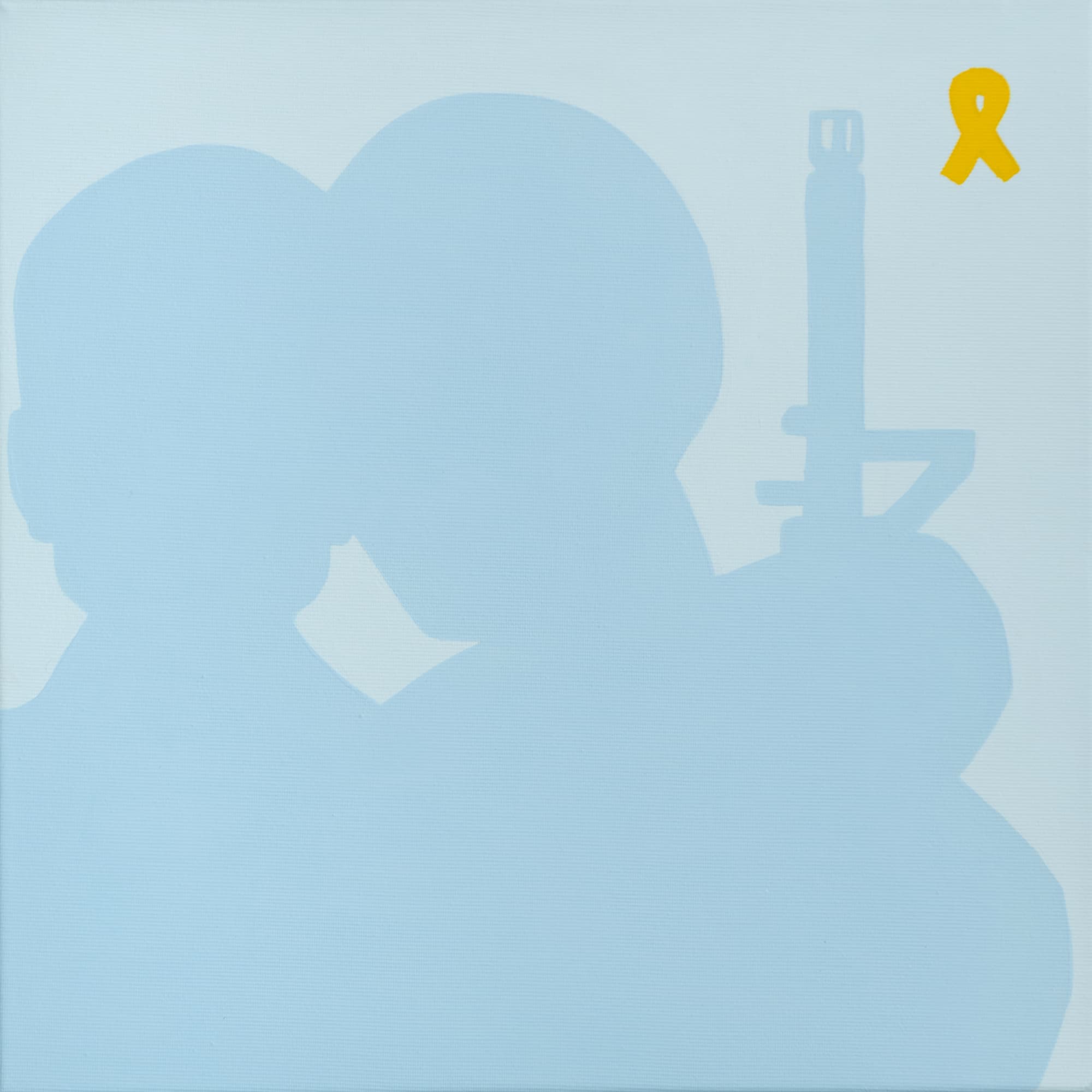 A Time to Love and a Time to Hate, A Time for War and a Time for Peace by Nirit Takele