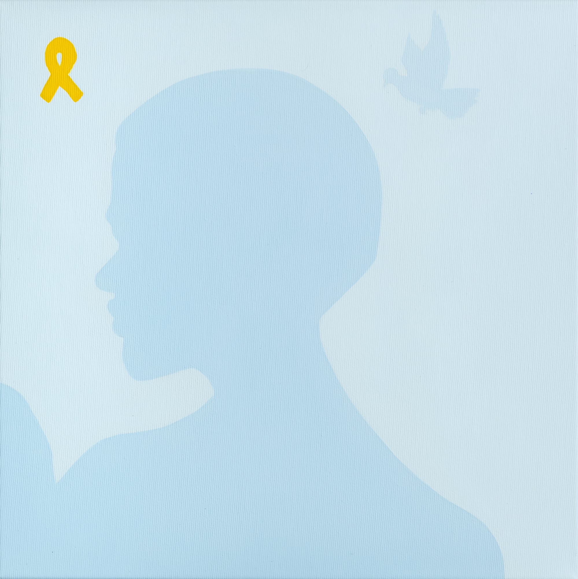 A Time to Love and a Time to Hate, A Time for War and a Time for Peace by Nirit Takele