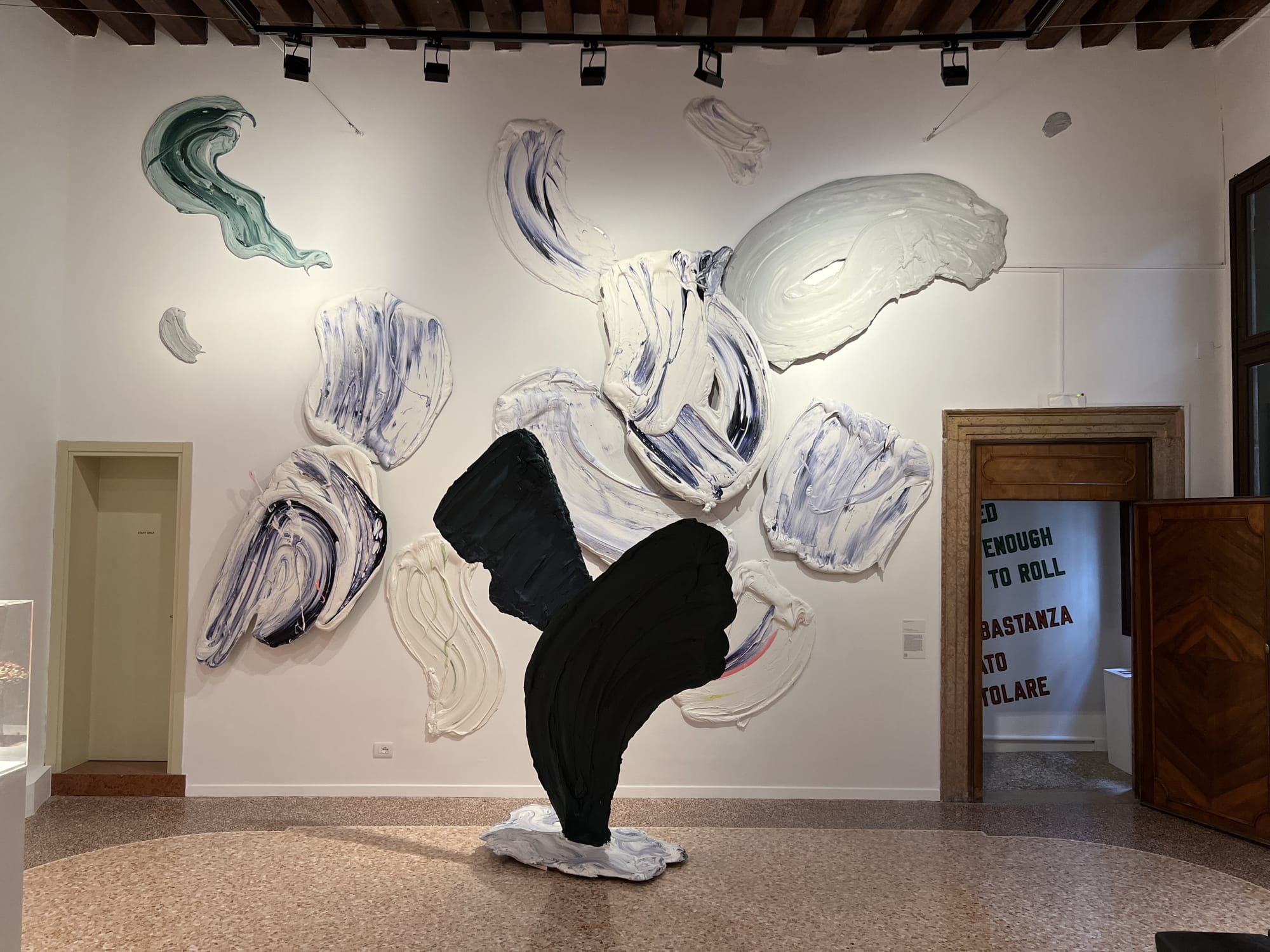 59th Venice Biennale