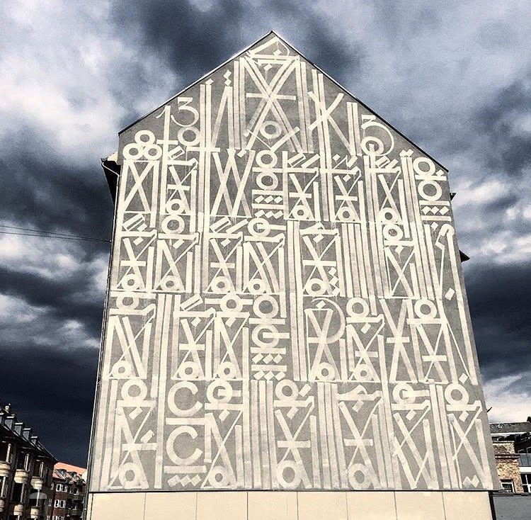 Copenhagen, Denmark, 2015