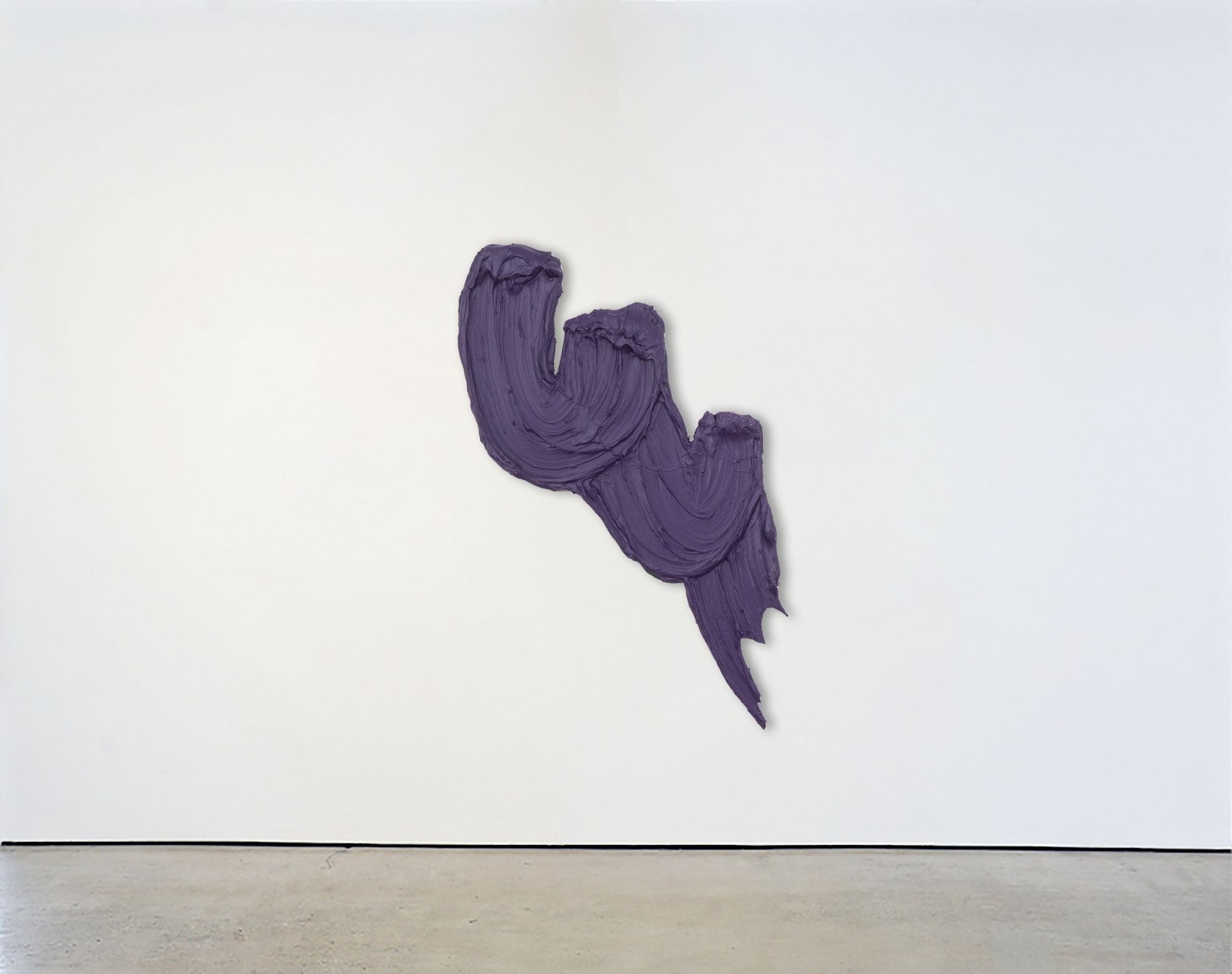 Donald Martiny