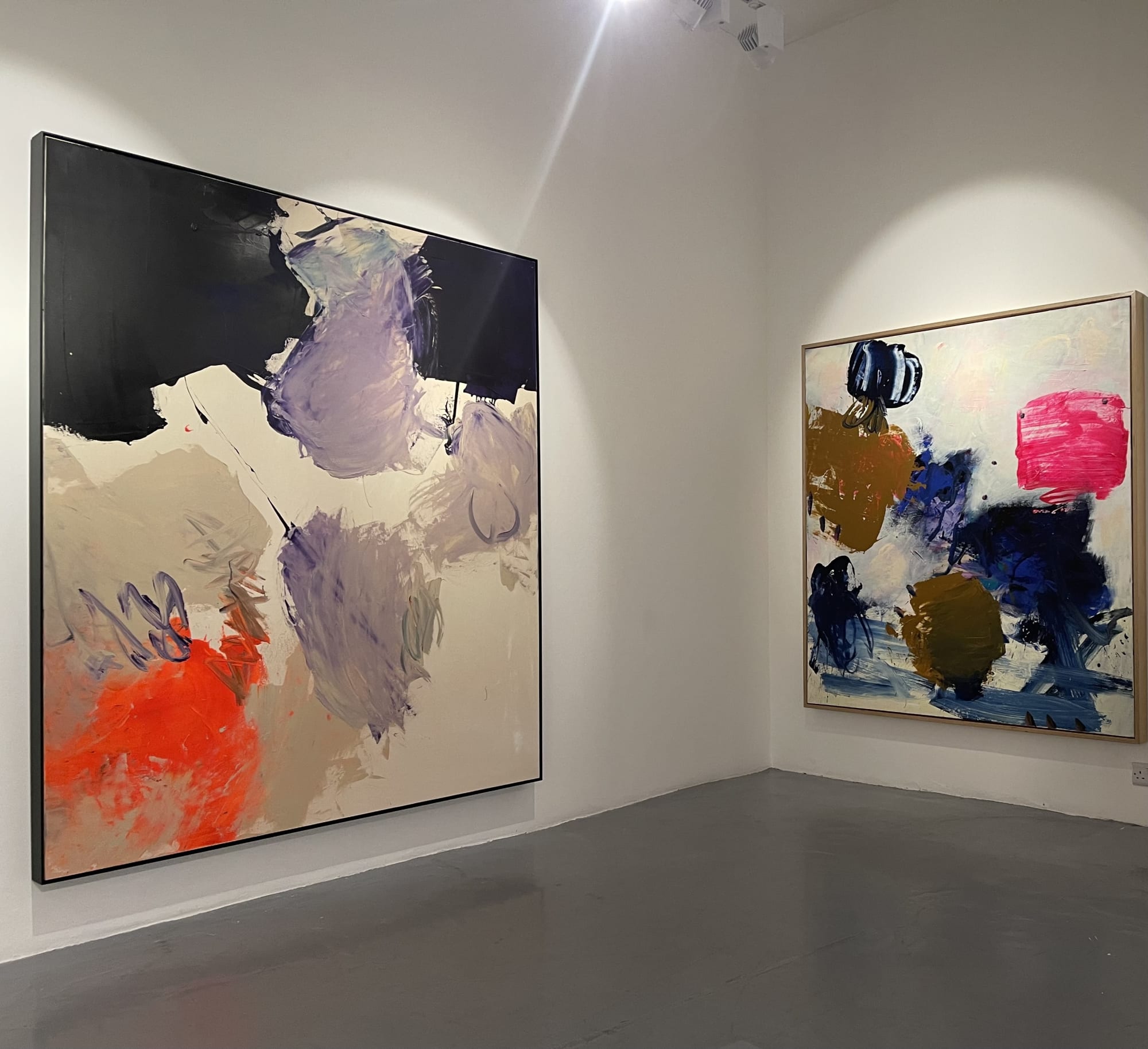 Sonitus et Silentium