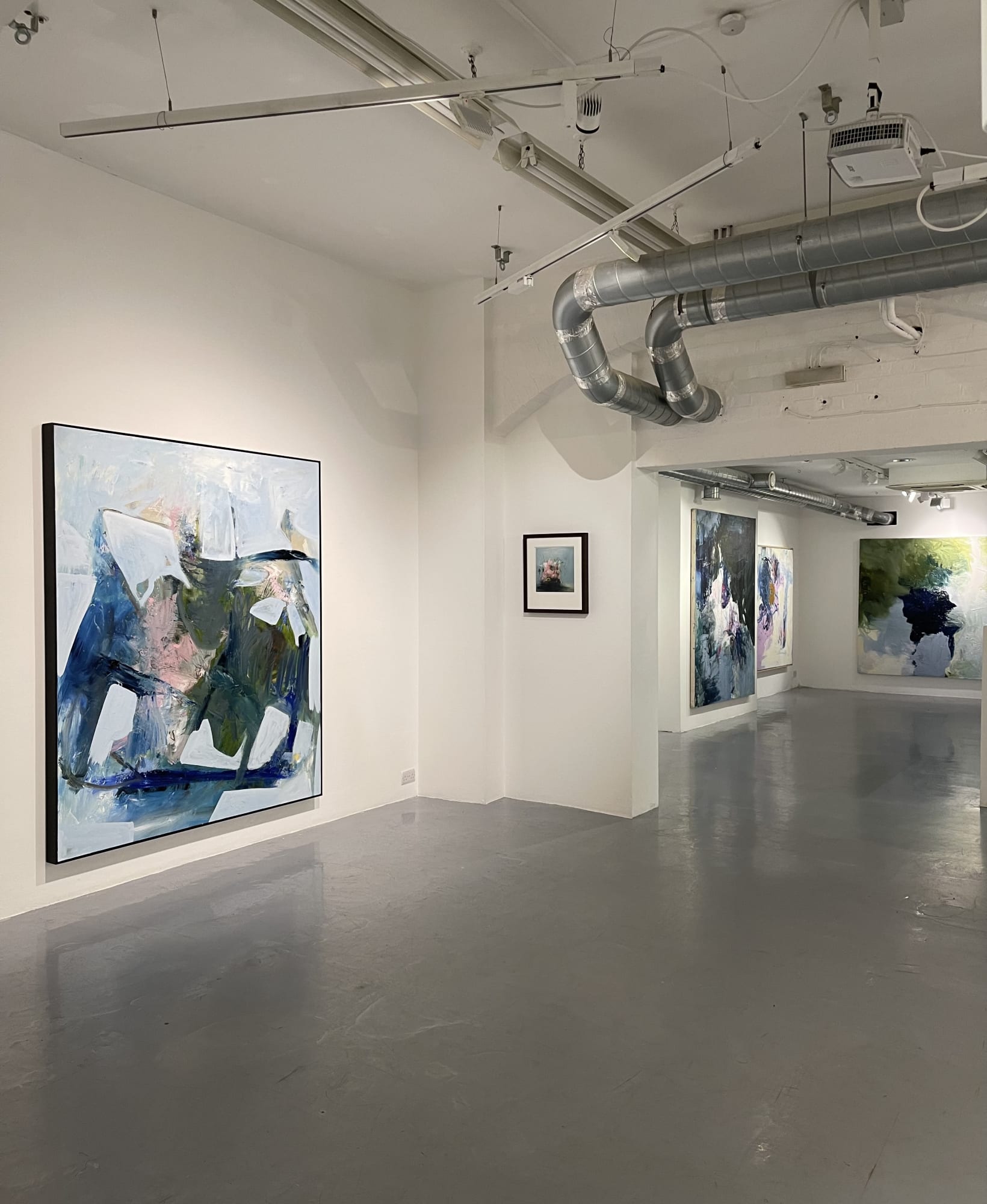 Sonitus et Silentium