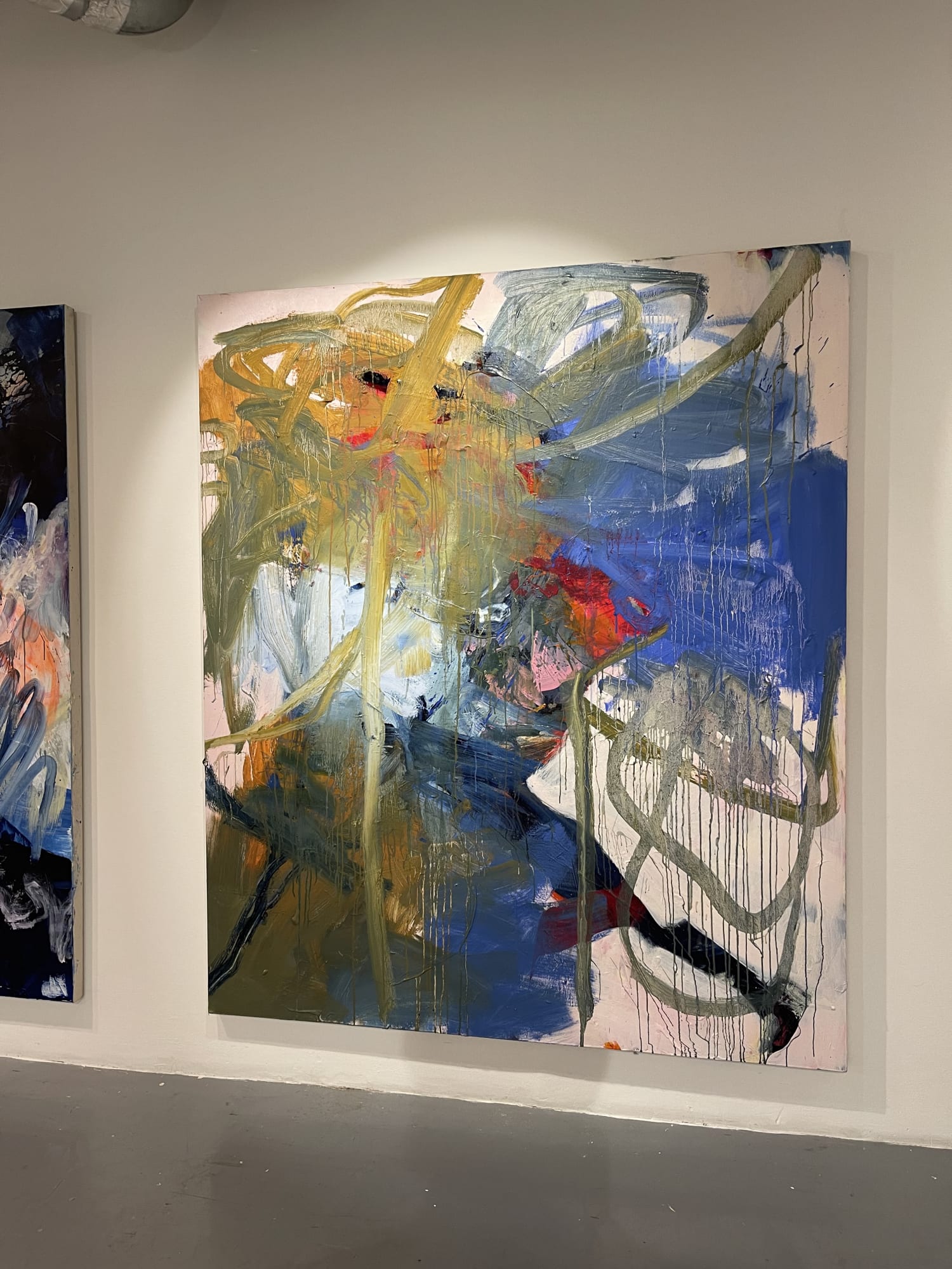 Sonitus et Silentium