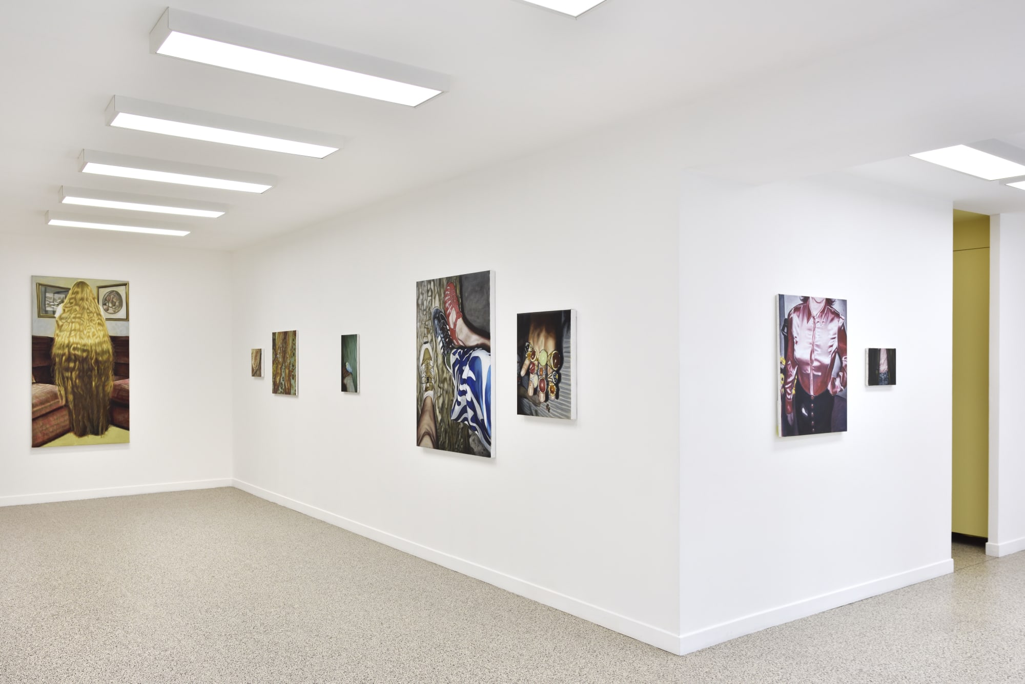 GASPARD GIRARD D'ALBISSIN