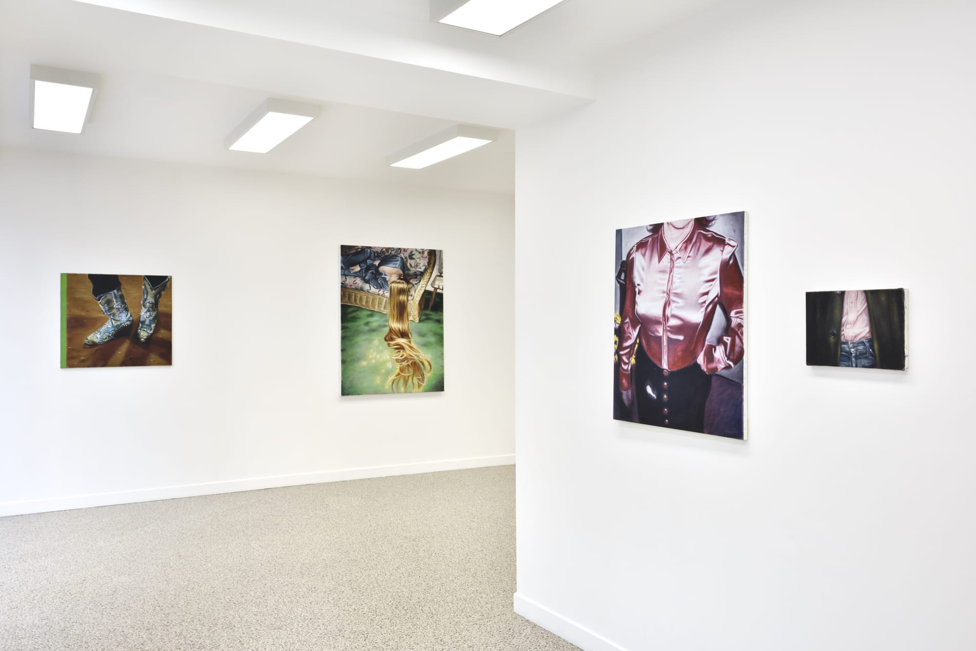 GASPARD GIRARD D'ALBISSIN