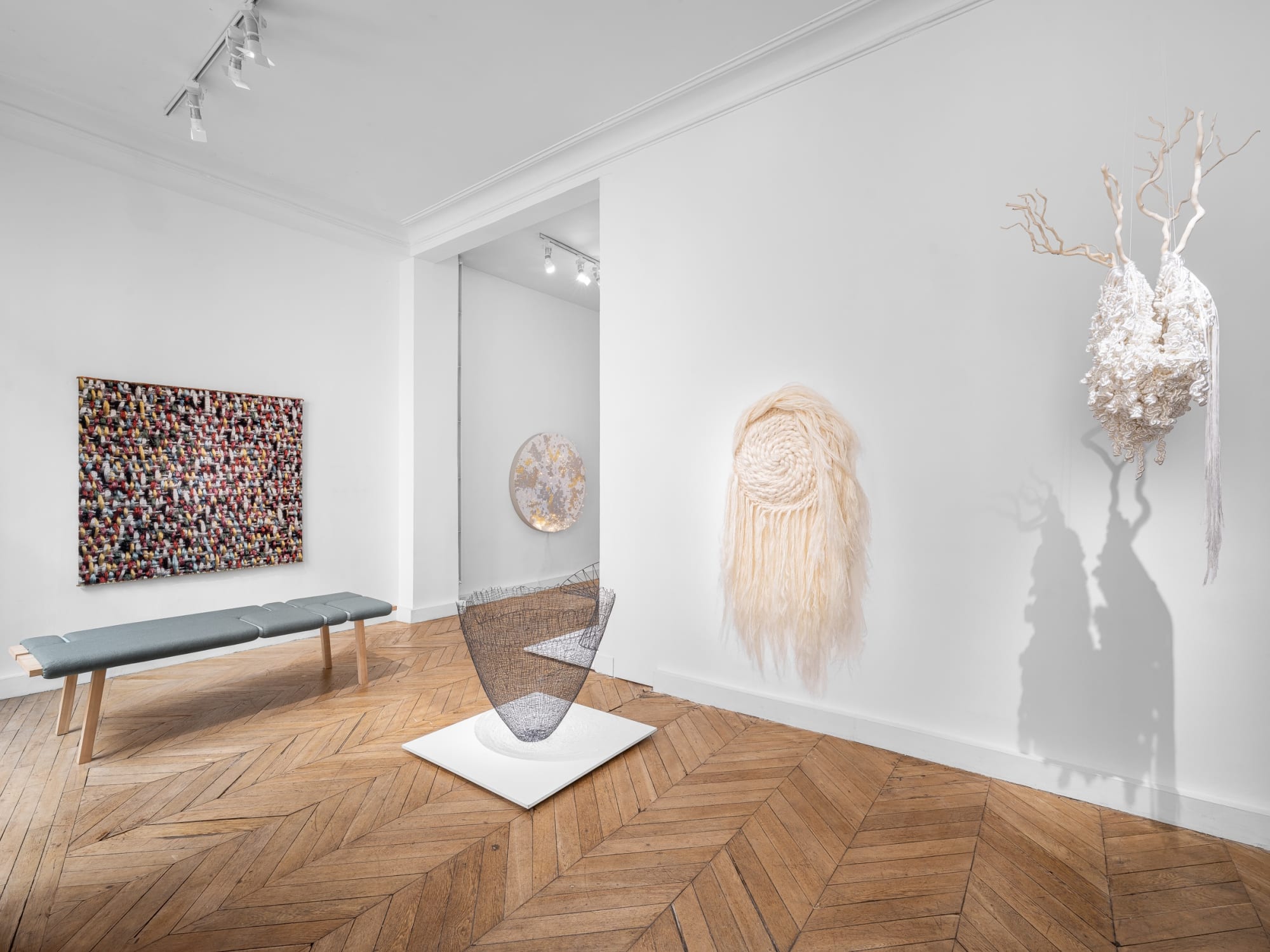 Fjsr5393 Web Photo Gregory Copitet