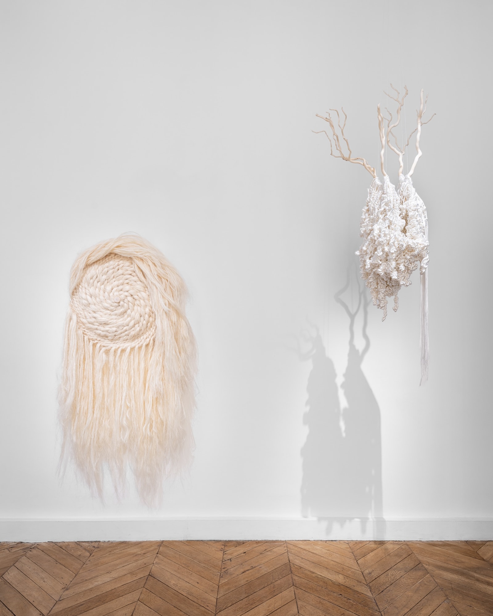 Fjsr5396 Web Photo Gregory Copitet