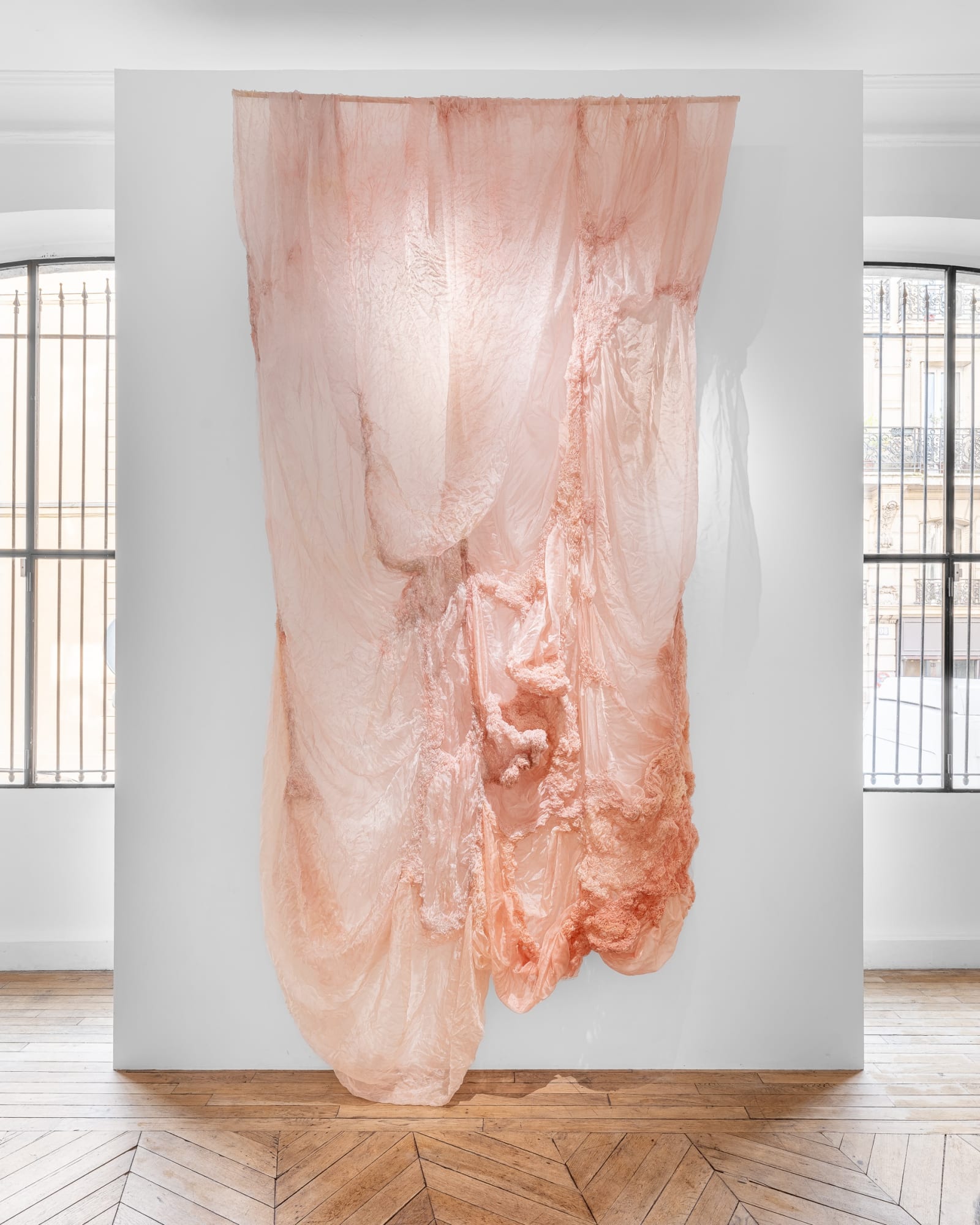 Fjsr5400 Web Photo Gregory Copitet