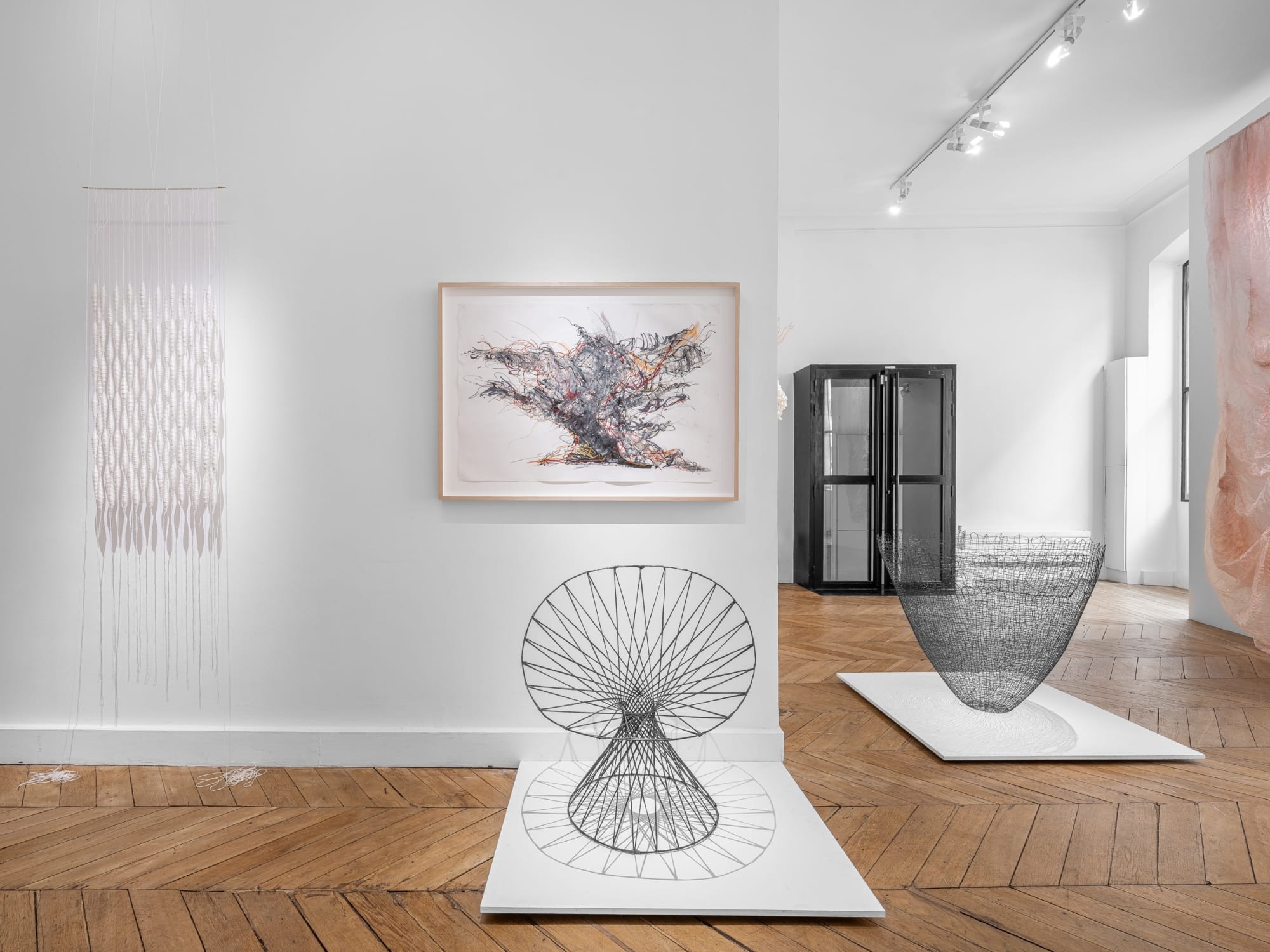 Fjsr5422 Web Photo Gregory Copitet