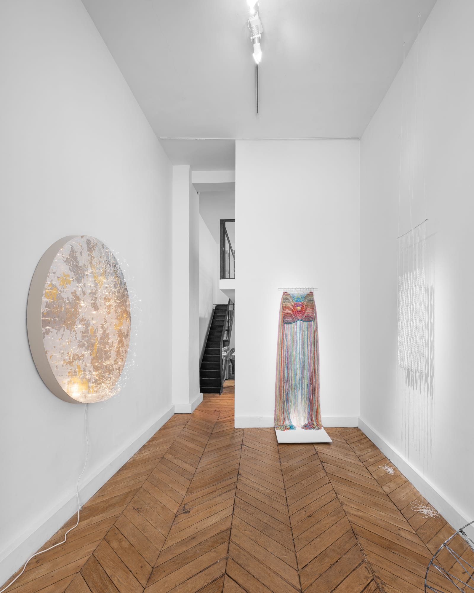 Fjsr5435 Hd Photo Gregory Copitet