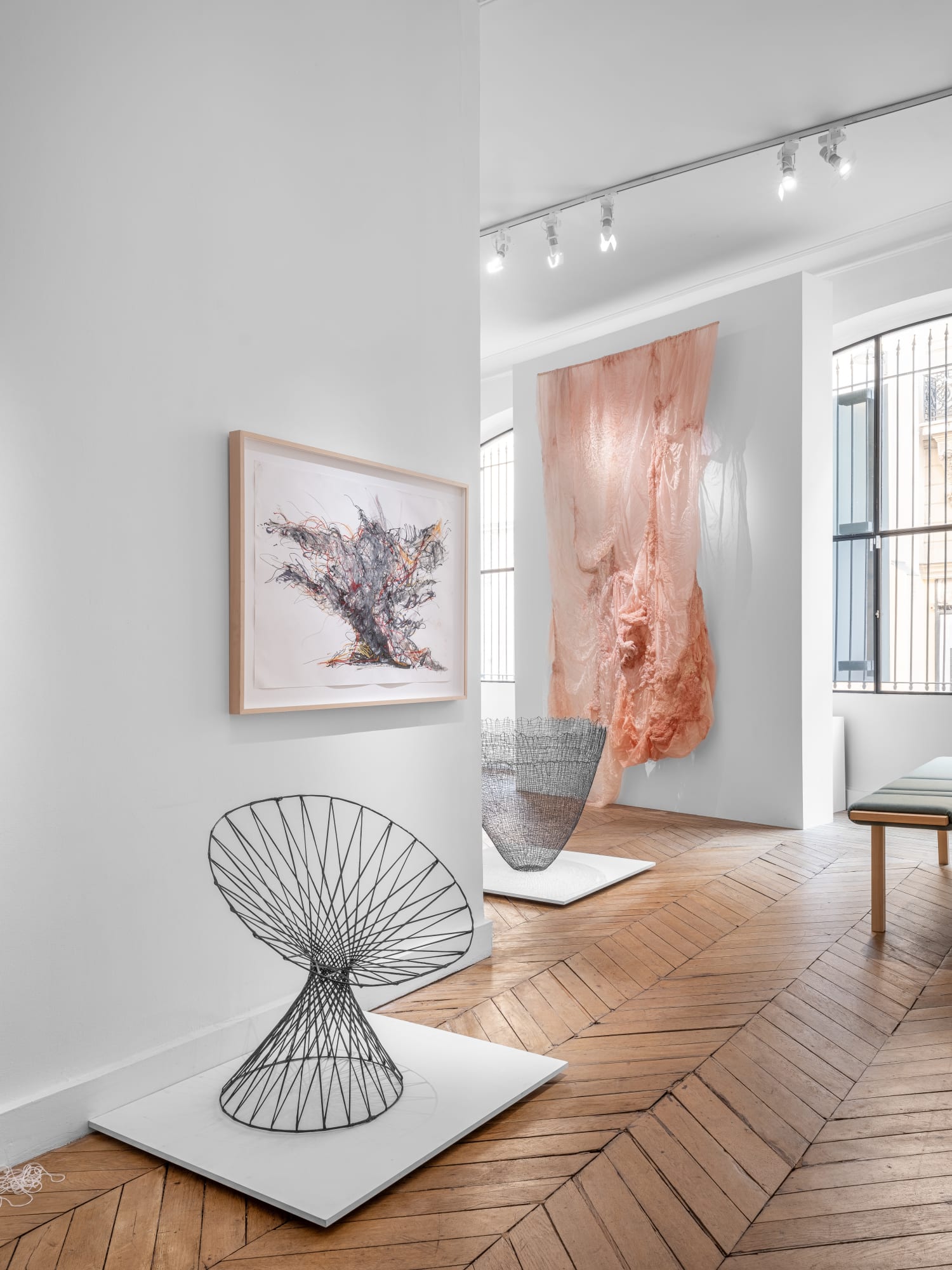 Fjsr5460 Hd Photo Gregory Copitet