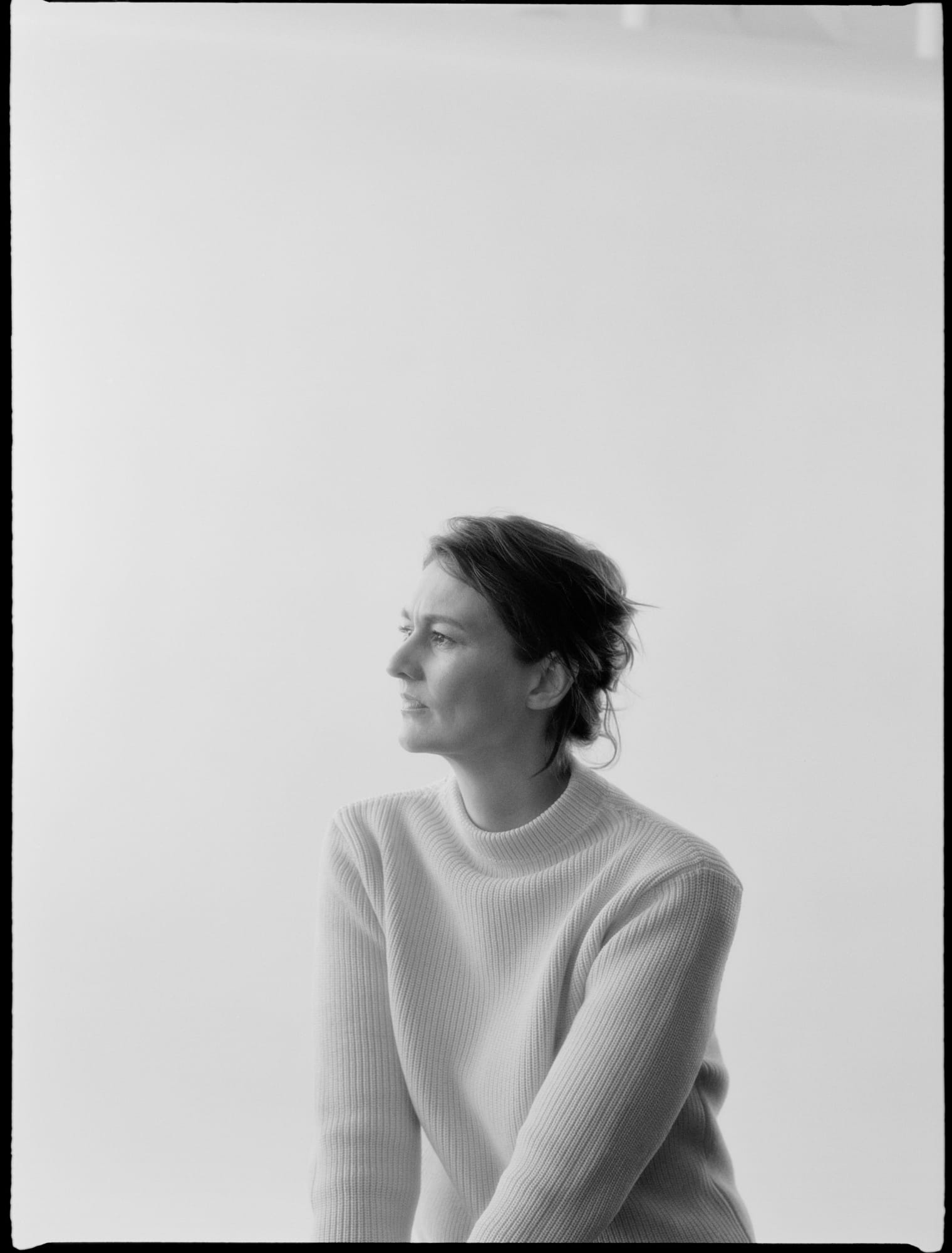 Margrethe Odgaard