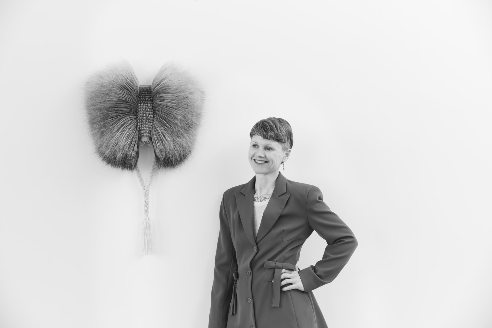 Signe Emdal