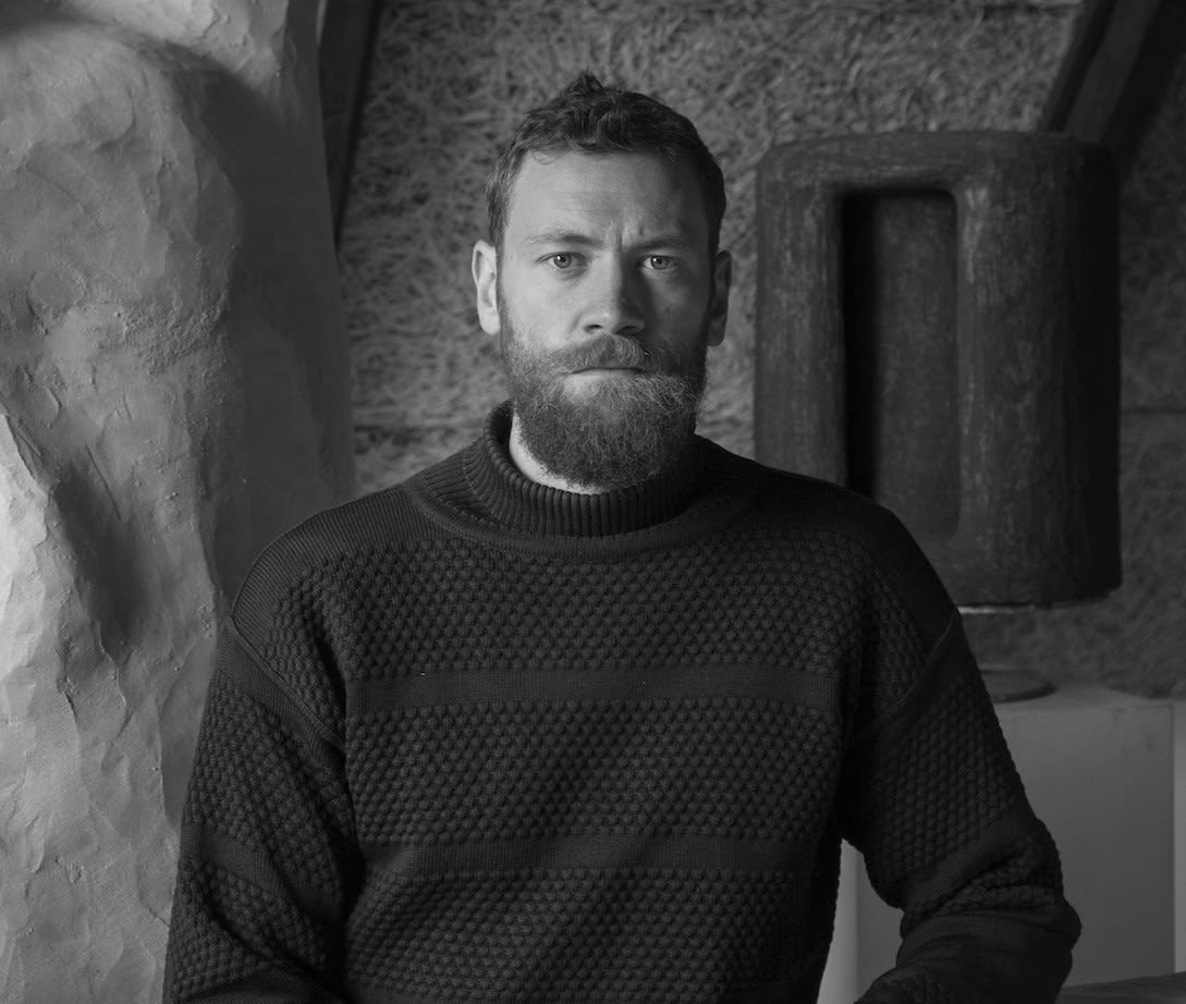 Carl Emil Jacobsen