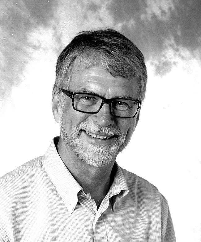 Erling Christoffersen