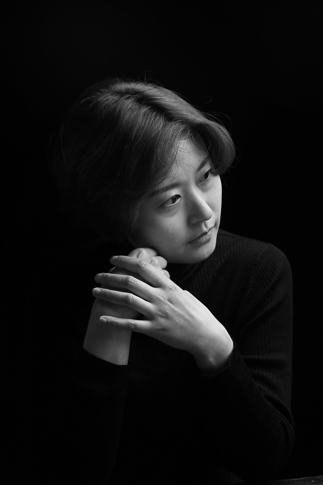 Inhwa Lee