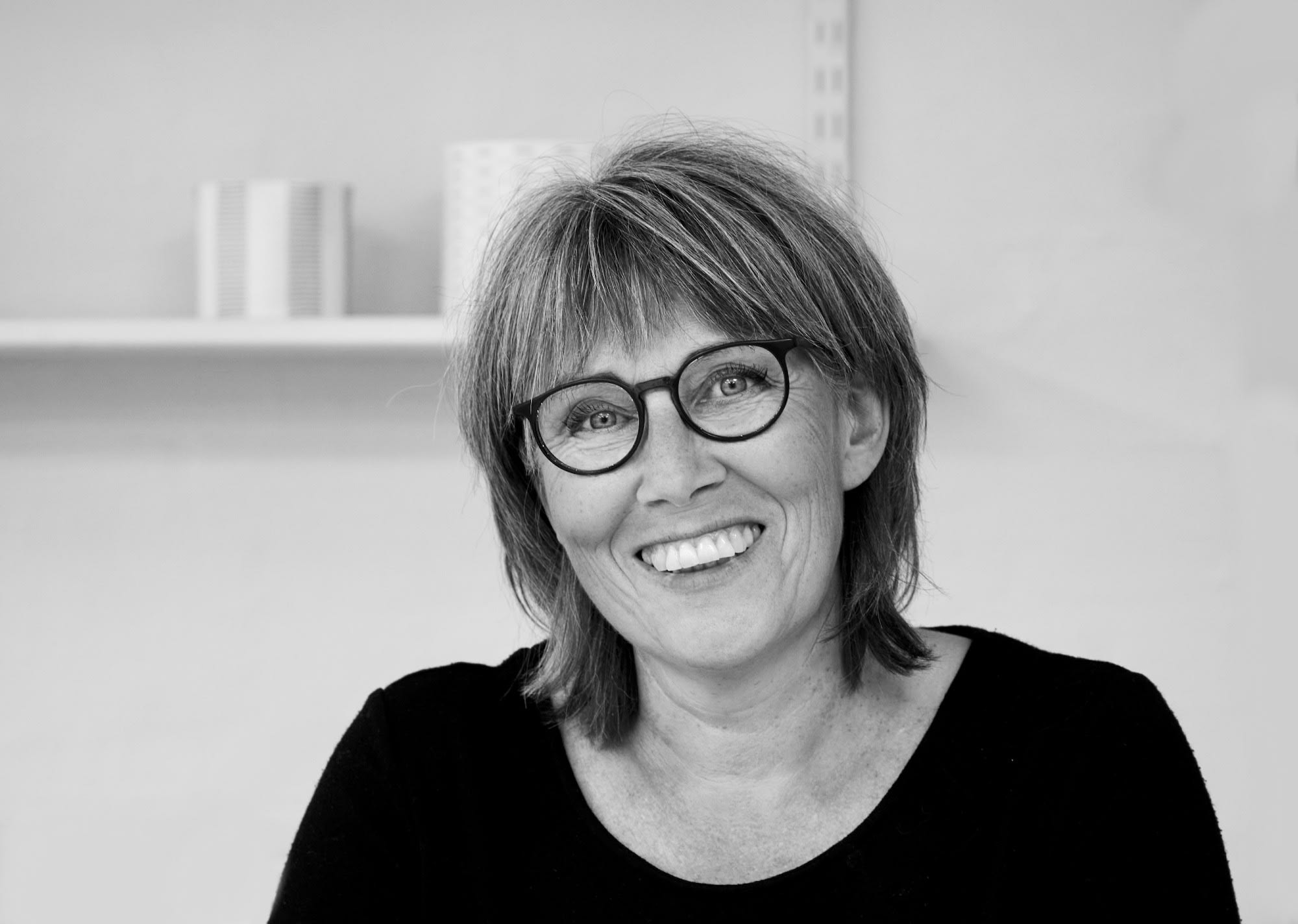 Lotte Westphael