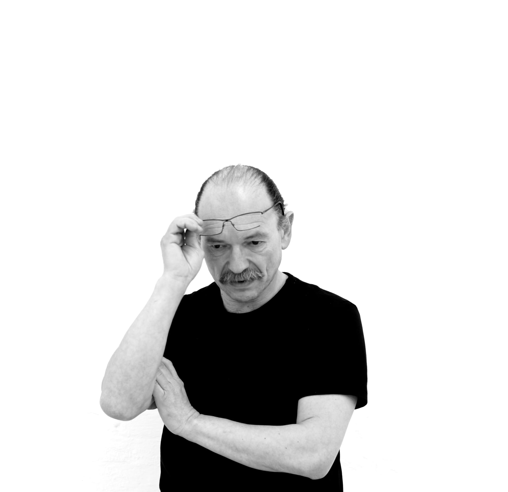 Boris Berlin