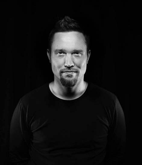 Mikko Paakkanen