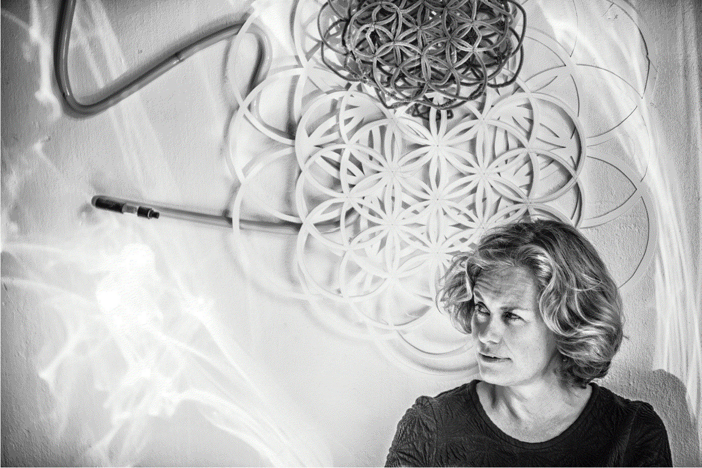Astrid Krogh