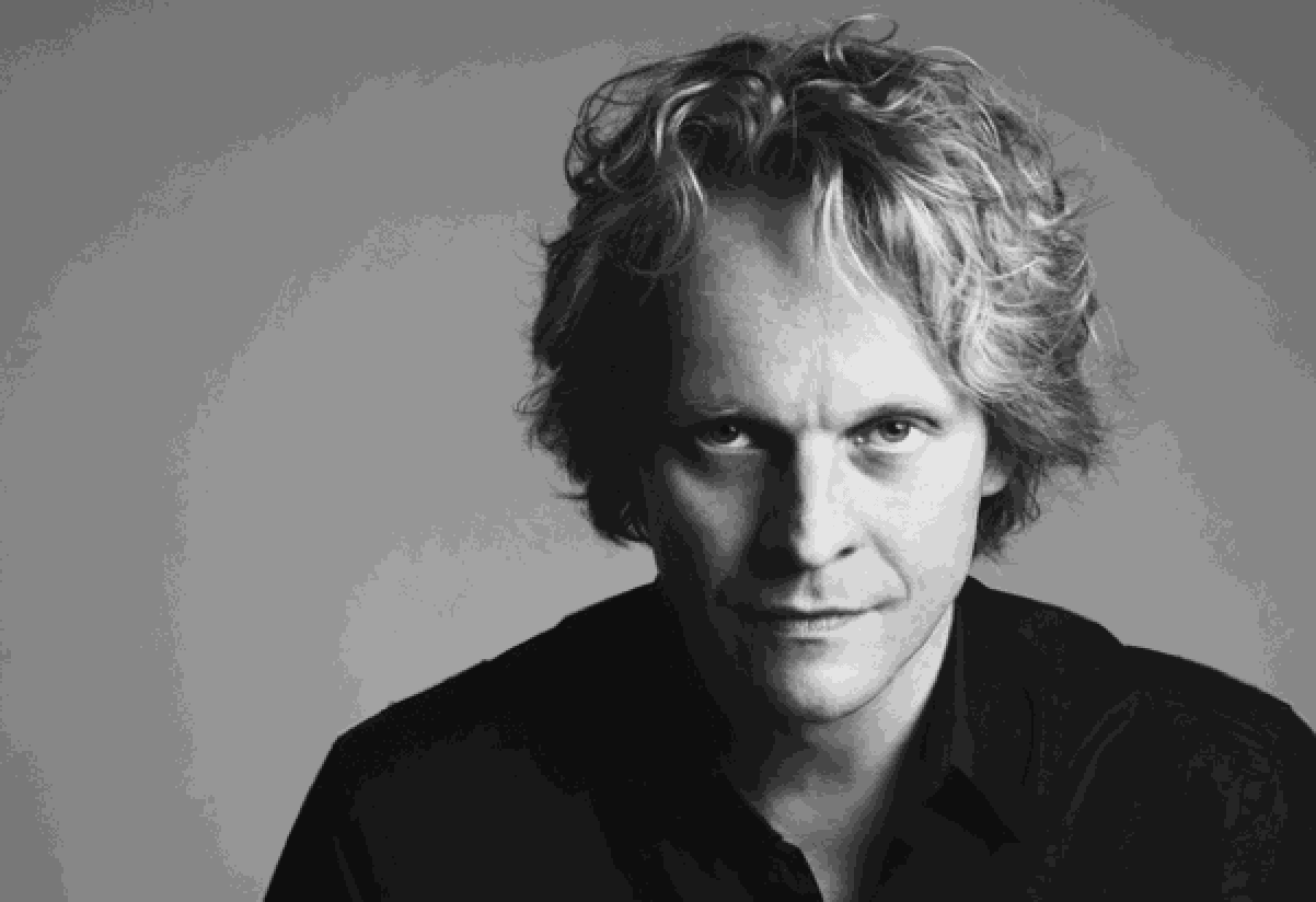 Ilkka Suppanen
