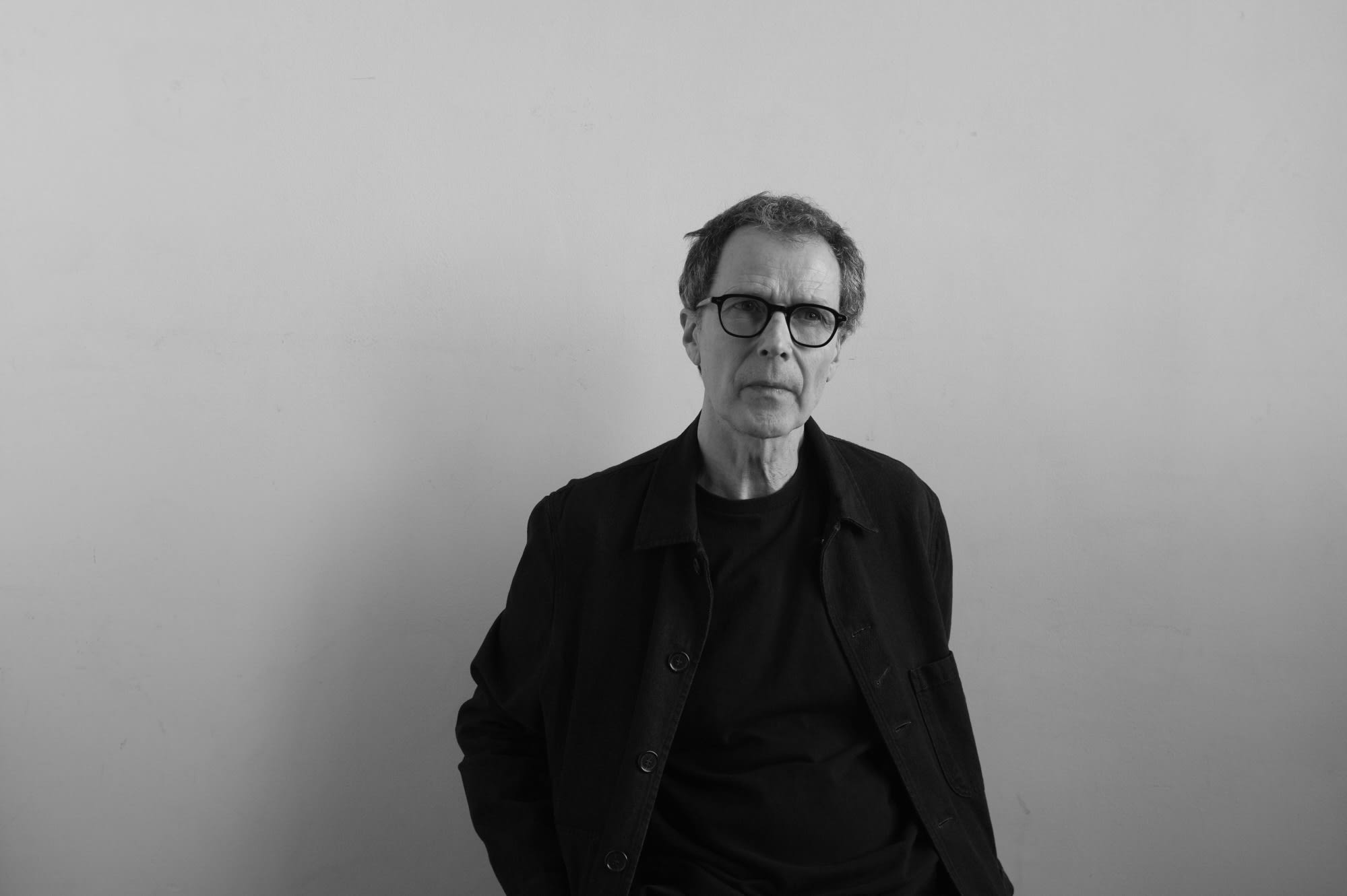 Benoît Fougeirol