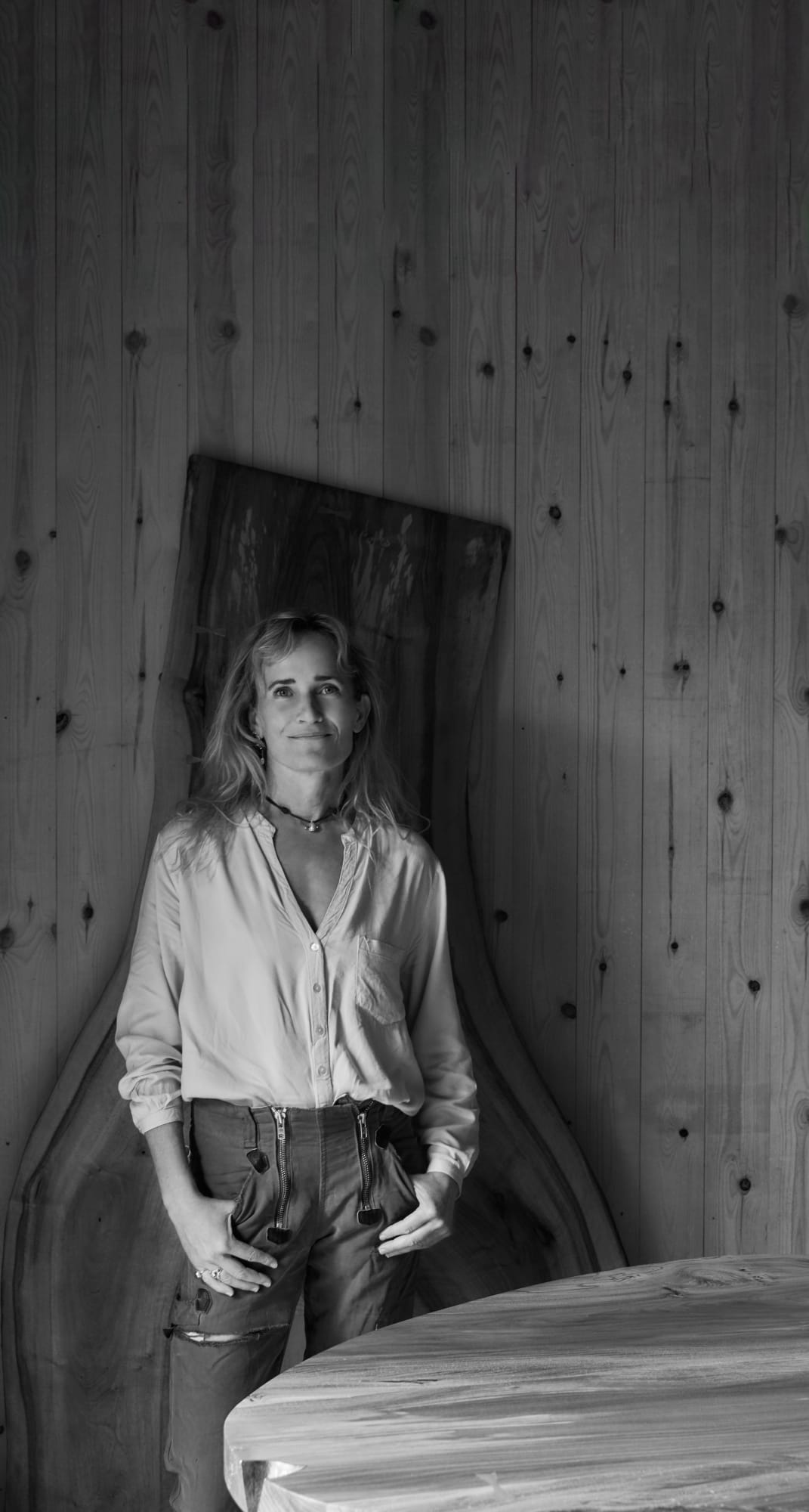 Laura Bergsøe
