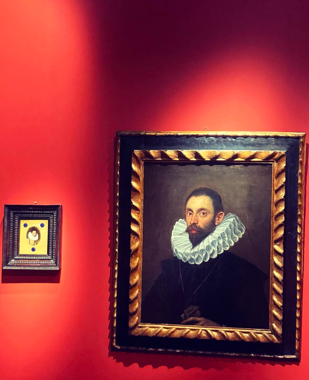 TEFAF Maastricht