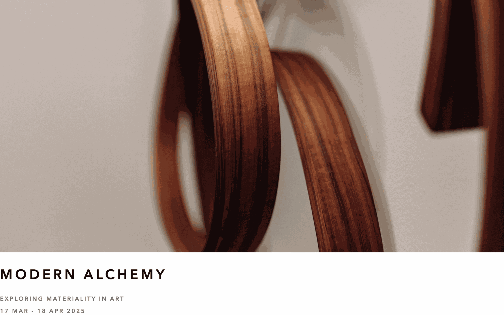 Kennedy Contemporary: Newport Beach, California