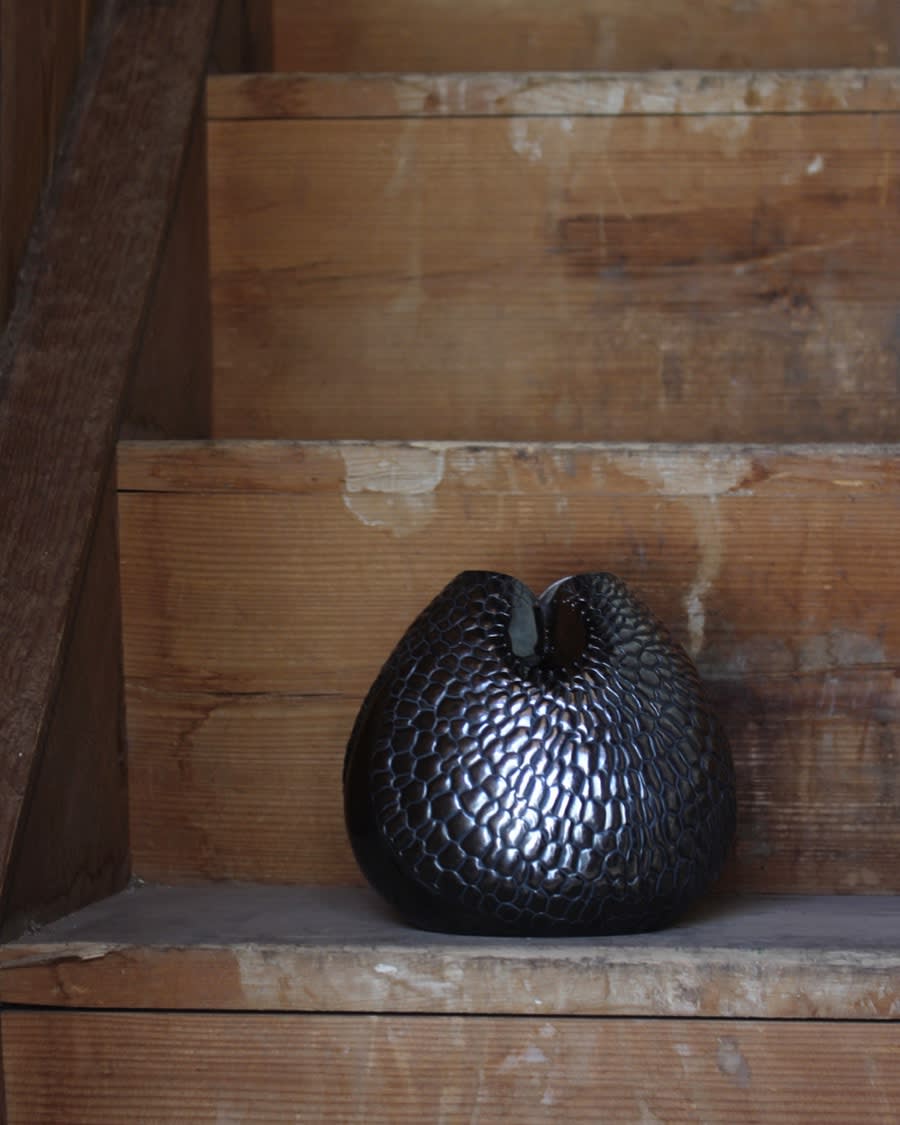 Tajo Studio Birth Ceramic 20 x 15 x 8cm £1,440