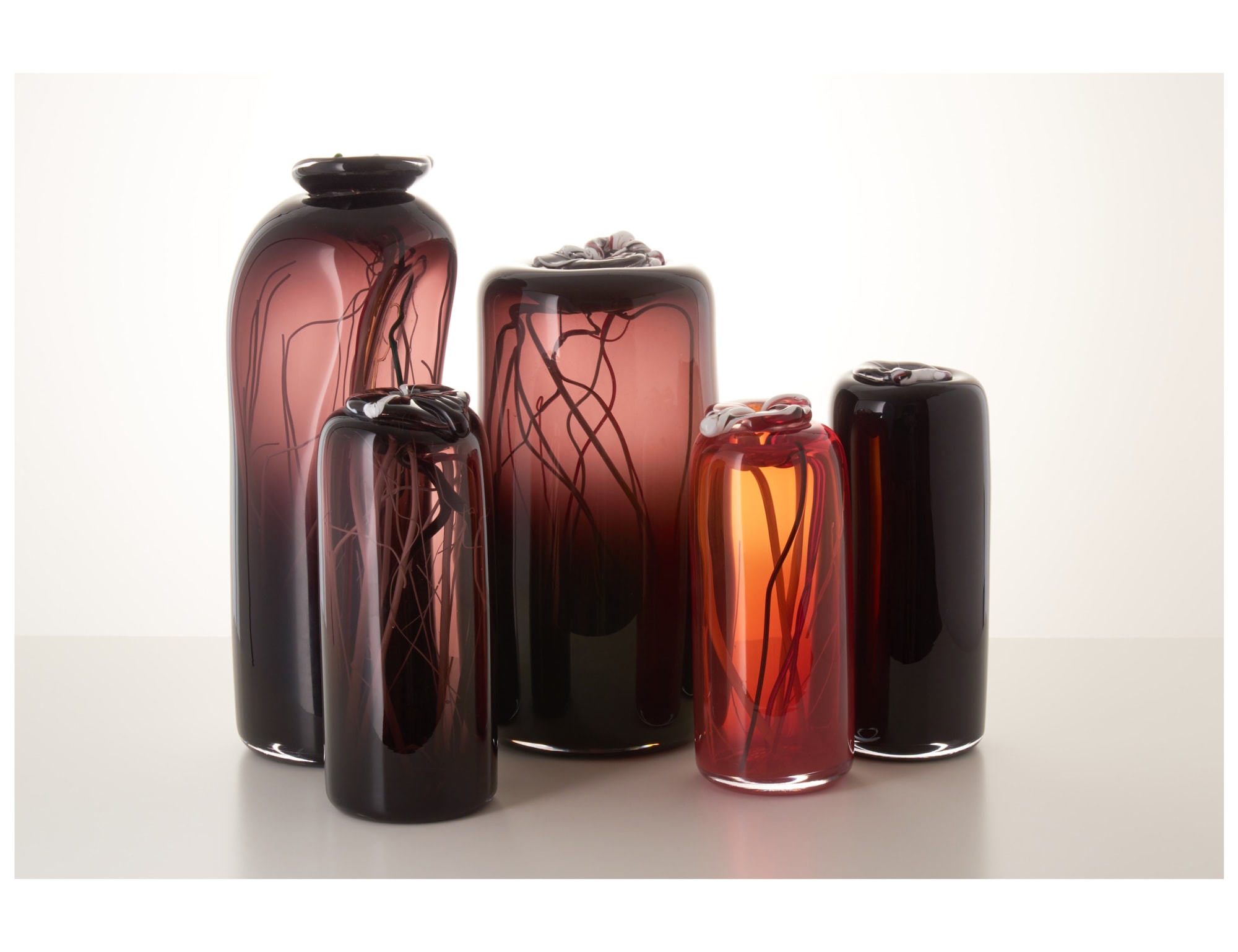 The Art of Craft: In partnership with London Craft Week