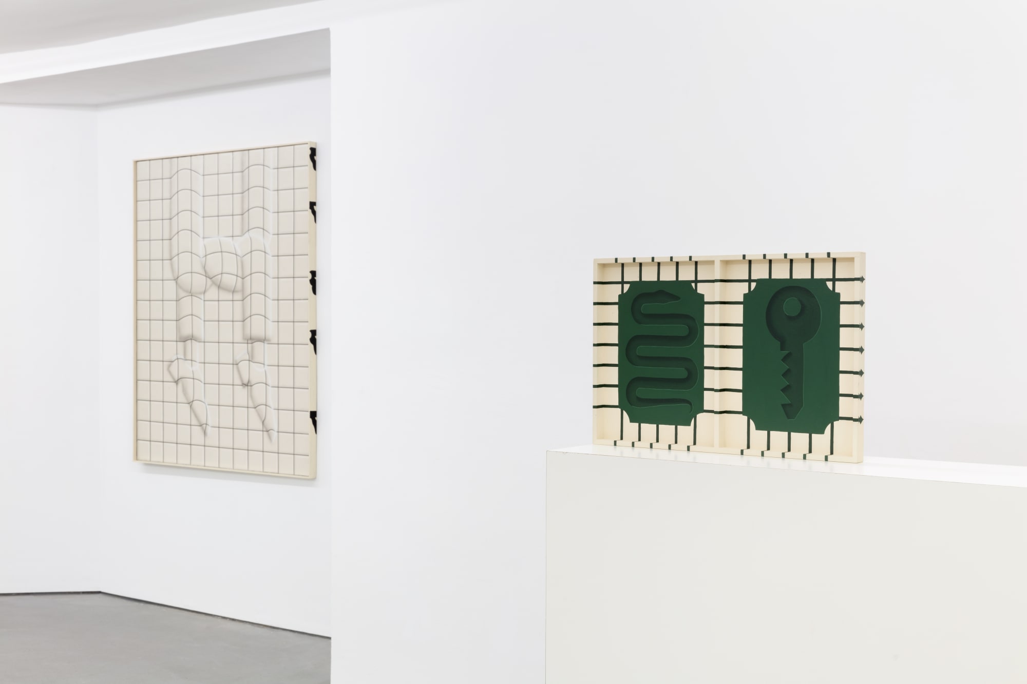 Imagining Reality II