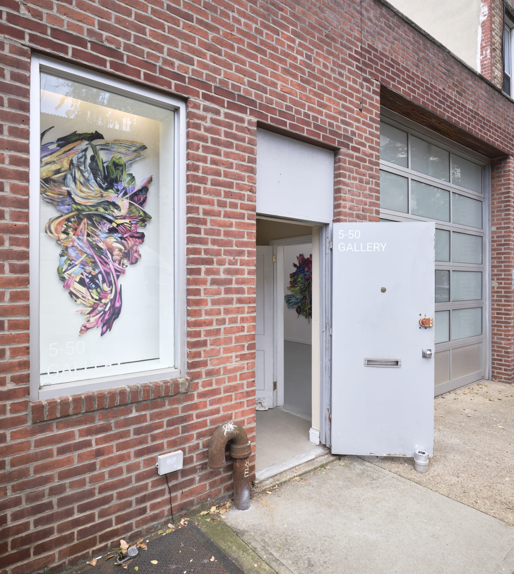 TEMPESTA: Ann Marie Auricchio