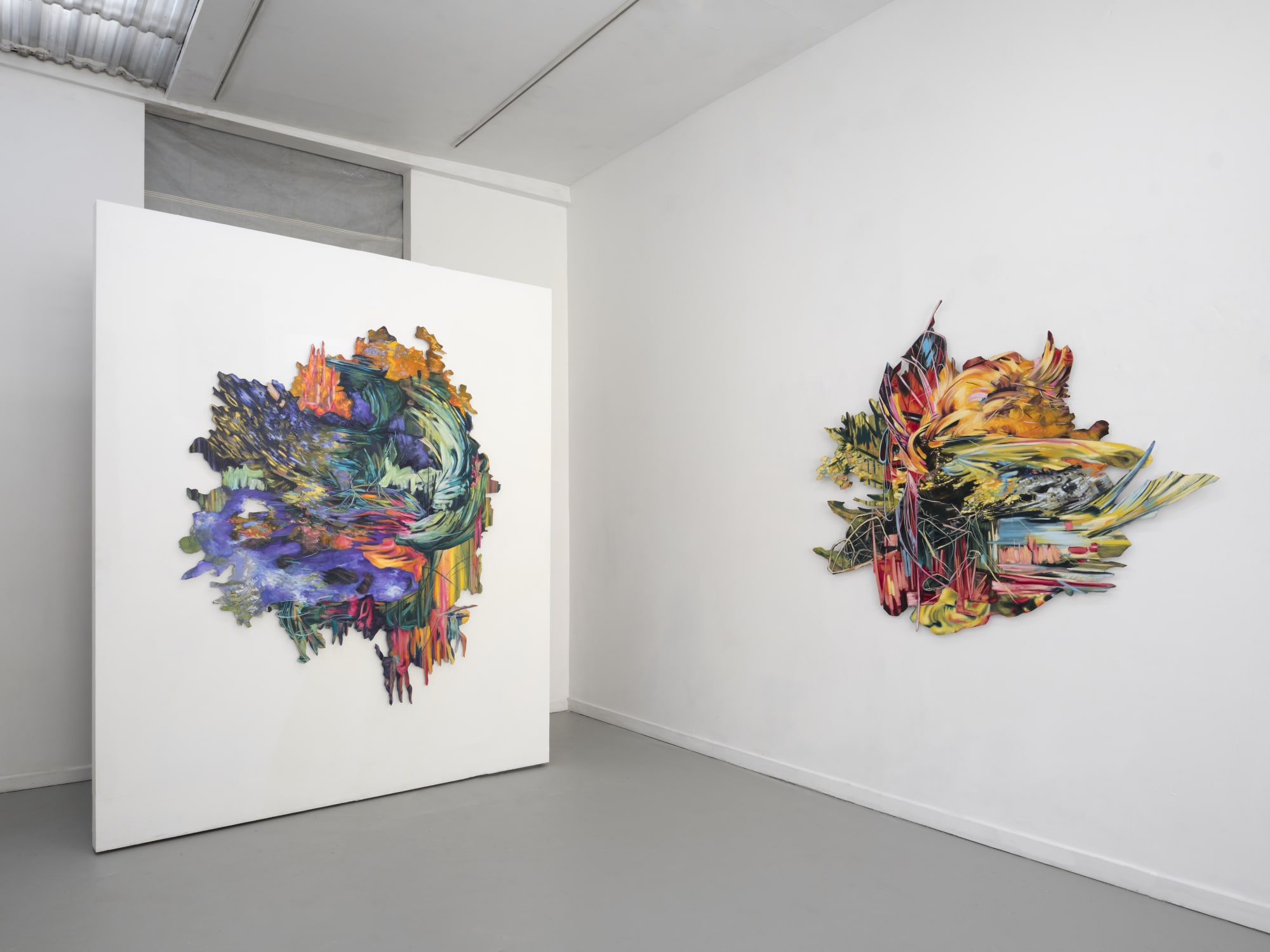 TEMPESTA: Ann Marie Auricchio