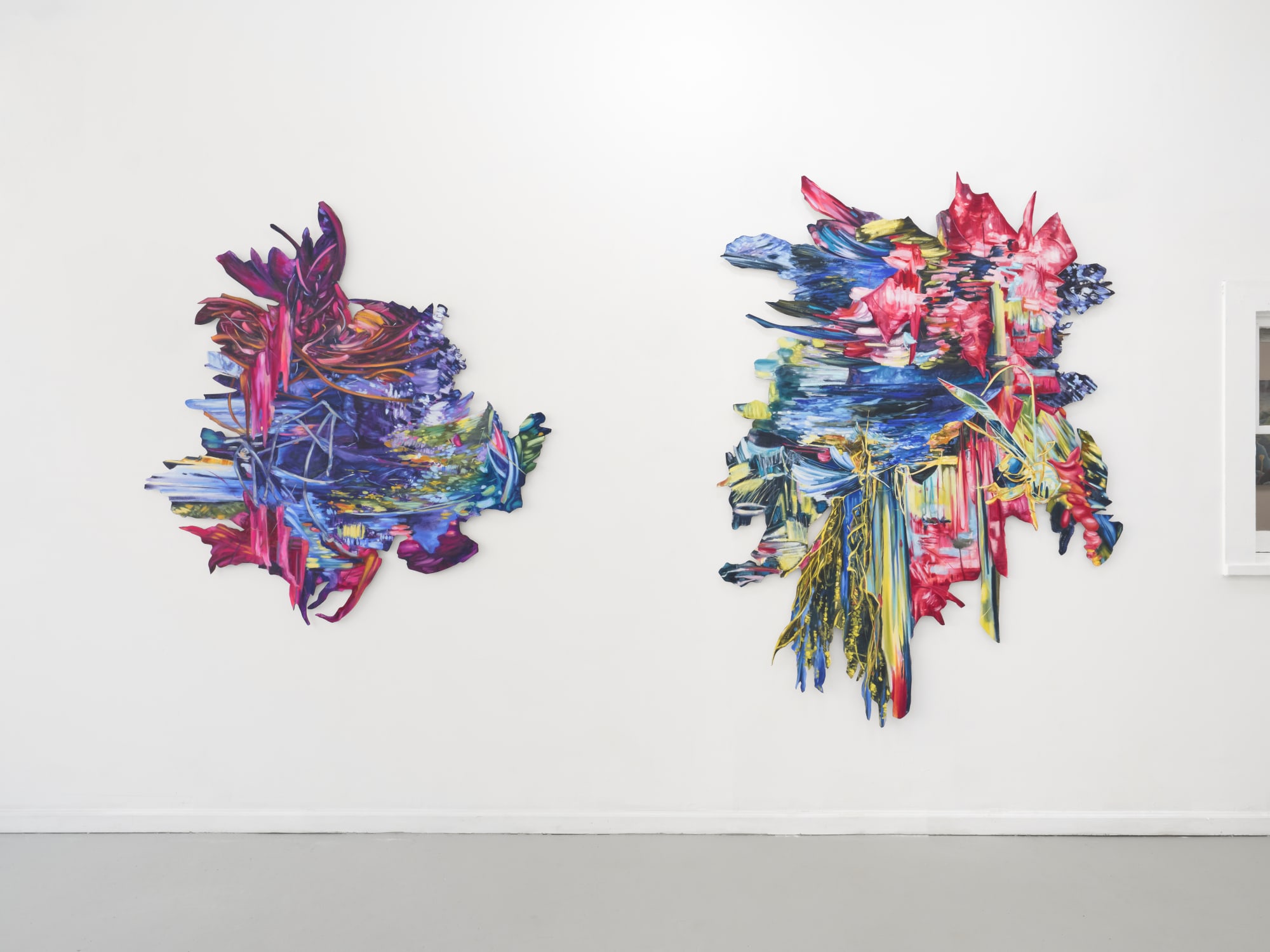 TEMPESTA: Ann Marie Auricchio