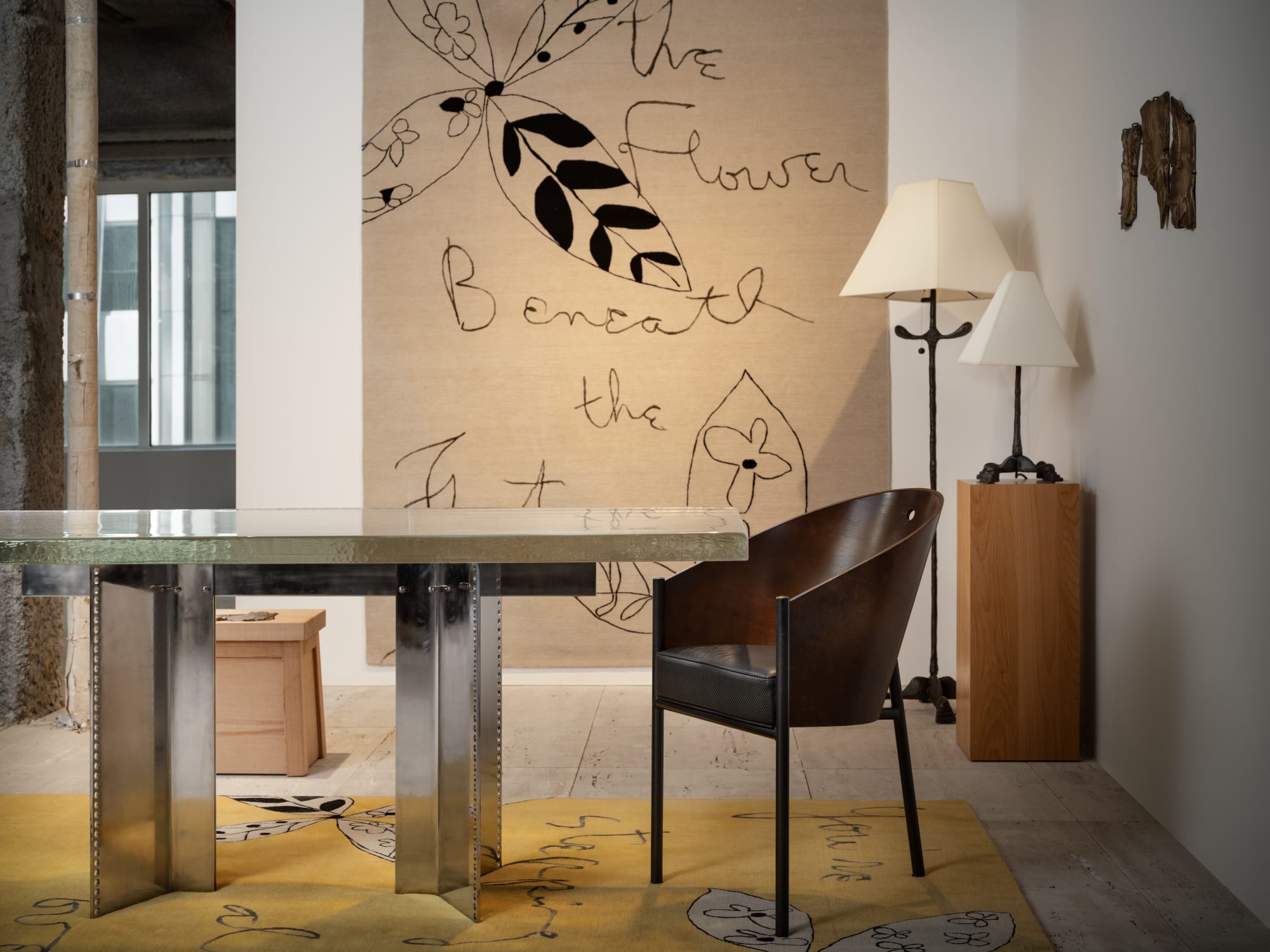 Photography by Jeong Hur