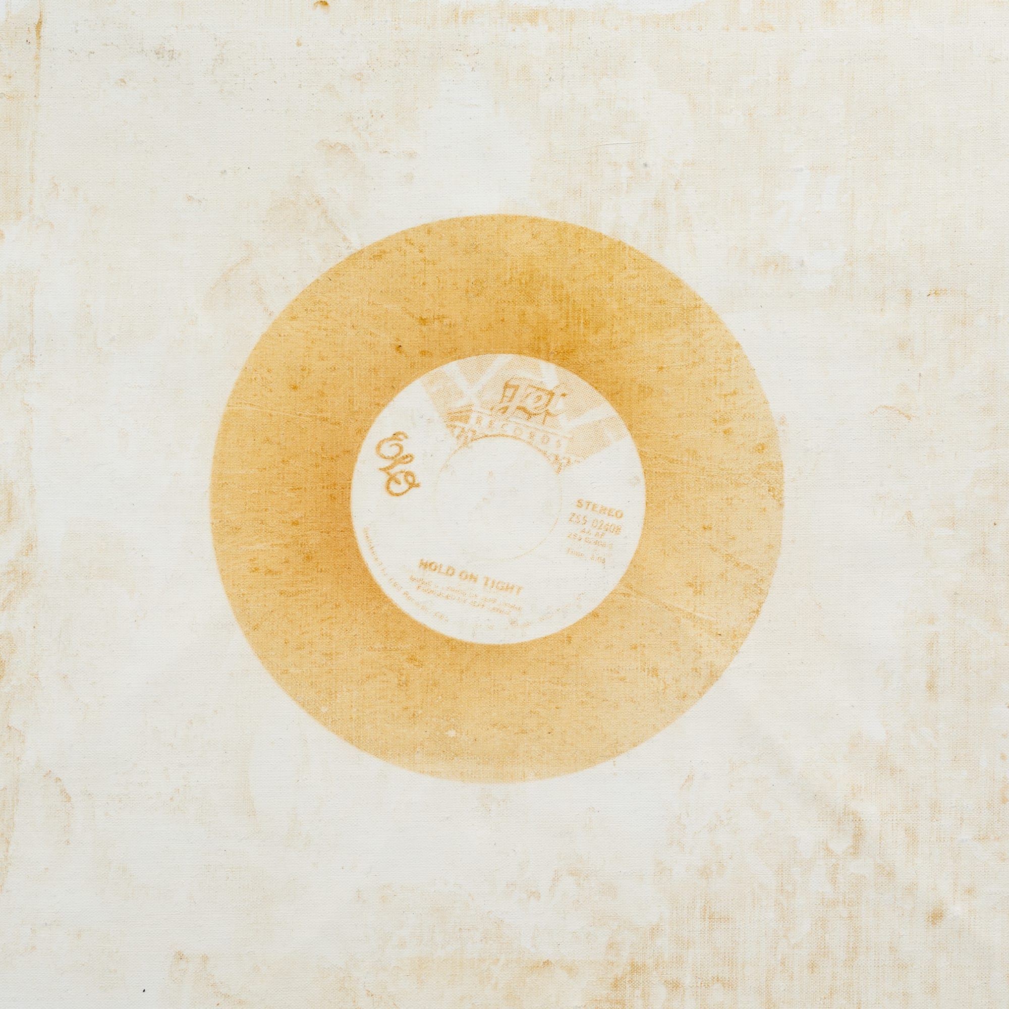 The Third Perspective