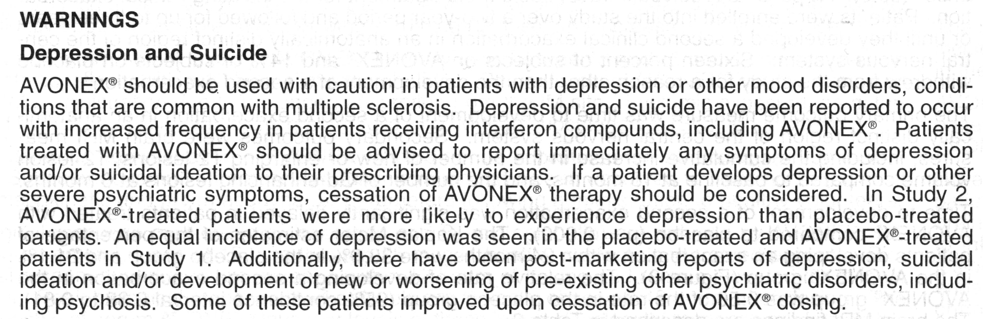 Depression and Suicide, 2015 C-print 8 x 20 inches