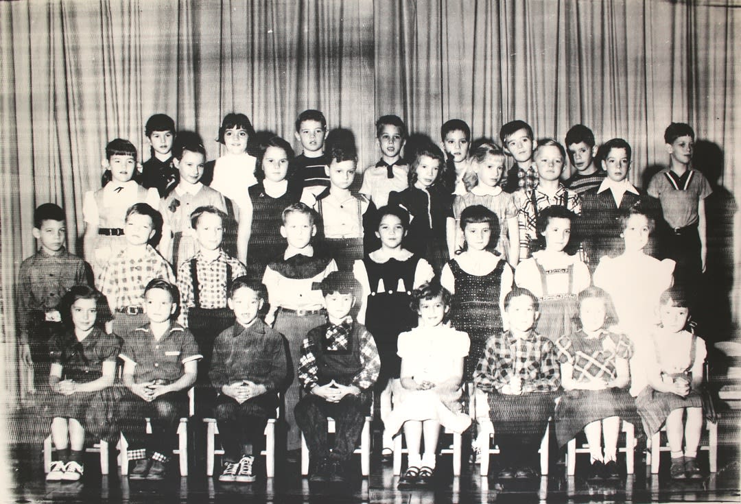 Browning, 2017 Graphite, resin and funerary ash on muslin 66 x 96 inches