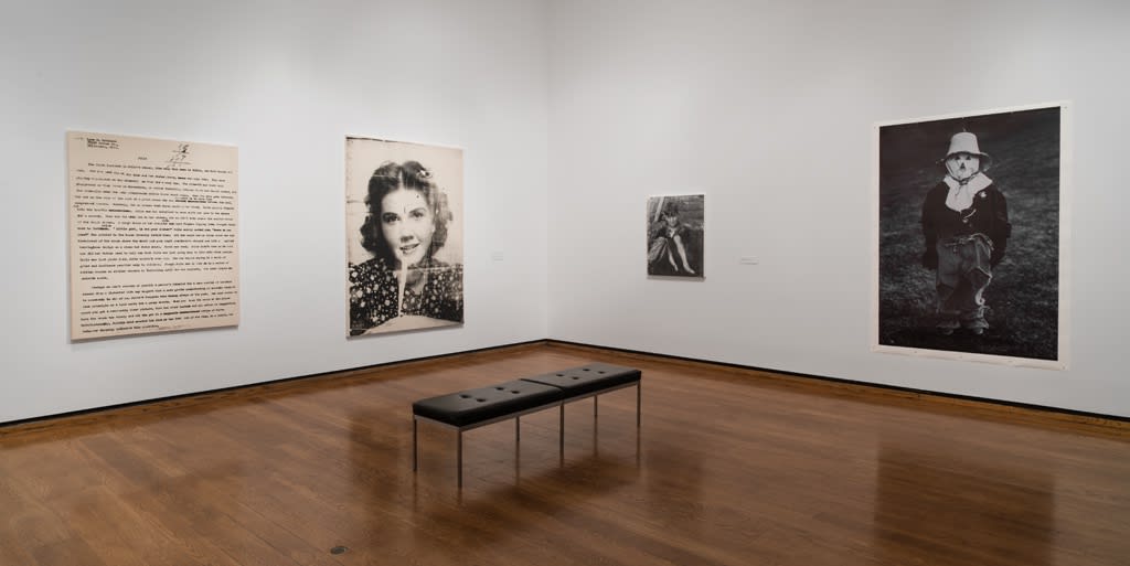 I Was Born To Bring You Into This World