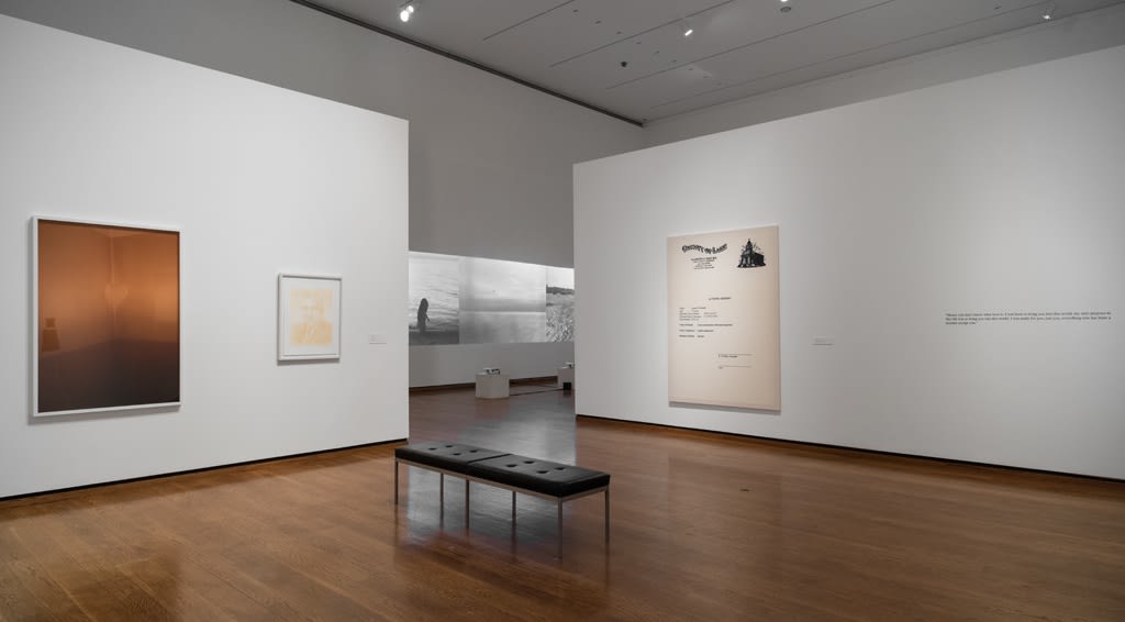 I Was Born To Bring You Into This World