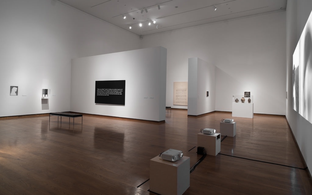 I Was Born To Bring You Into This World