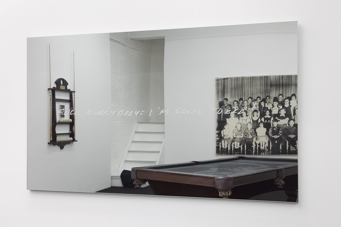 INDUSTRIAL POEMS – POÈMES INDUSTRIELS