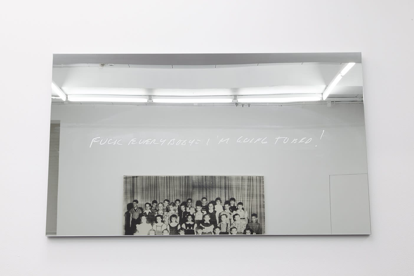 INDUSTRIAL POEMS – POÈMES INDUSTRIELS