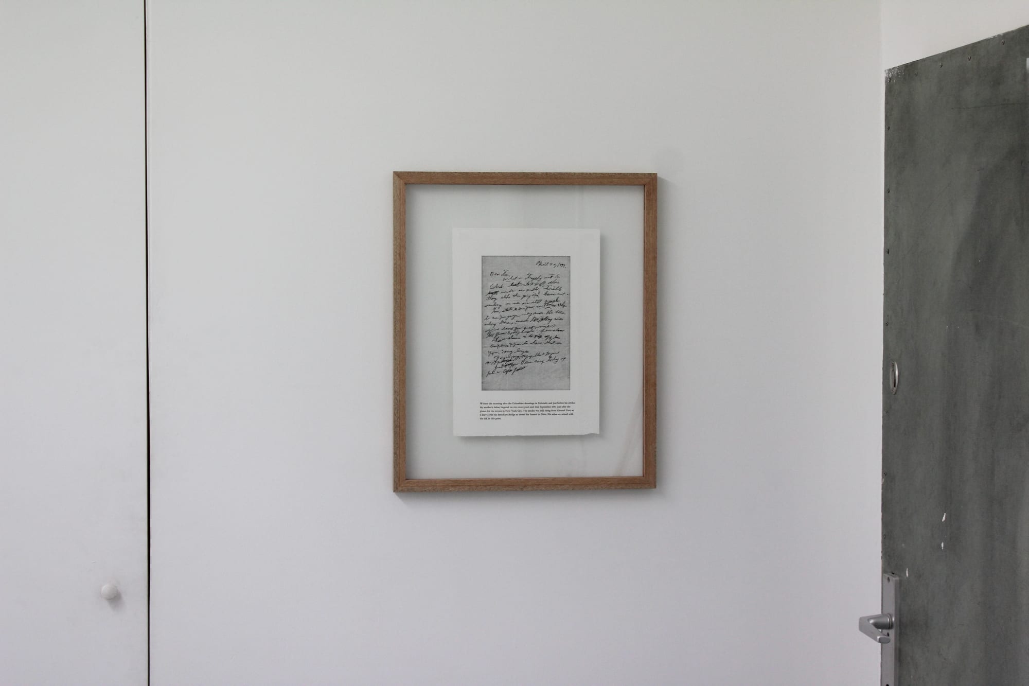 ALL MY LOVE ALWAYS NO MATTER WHAT