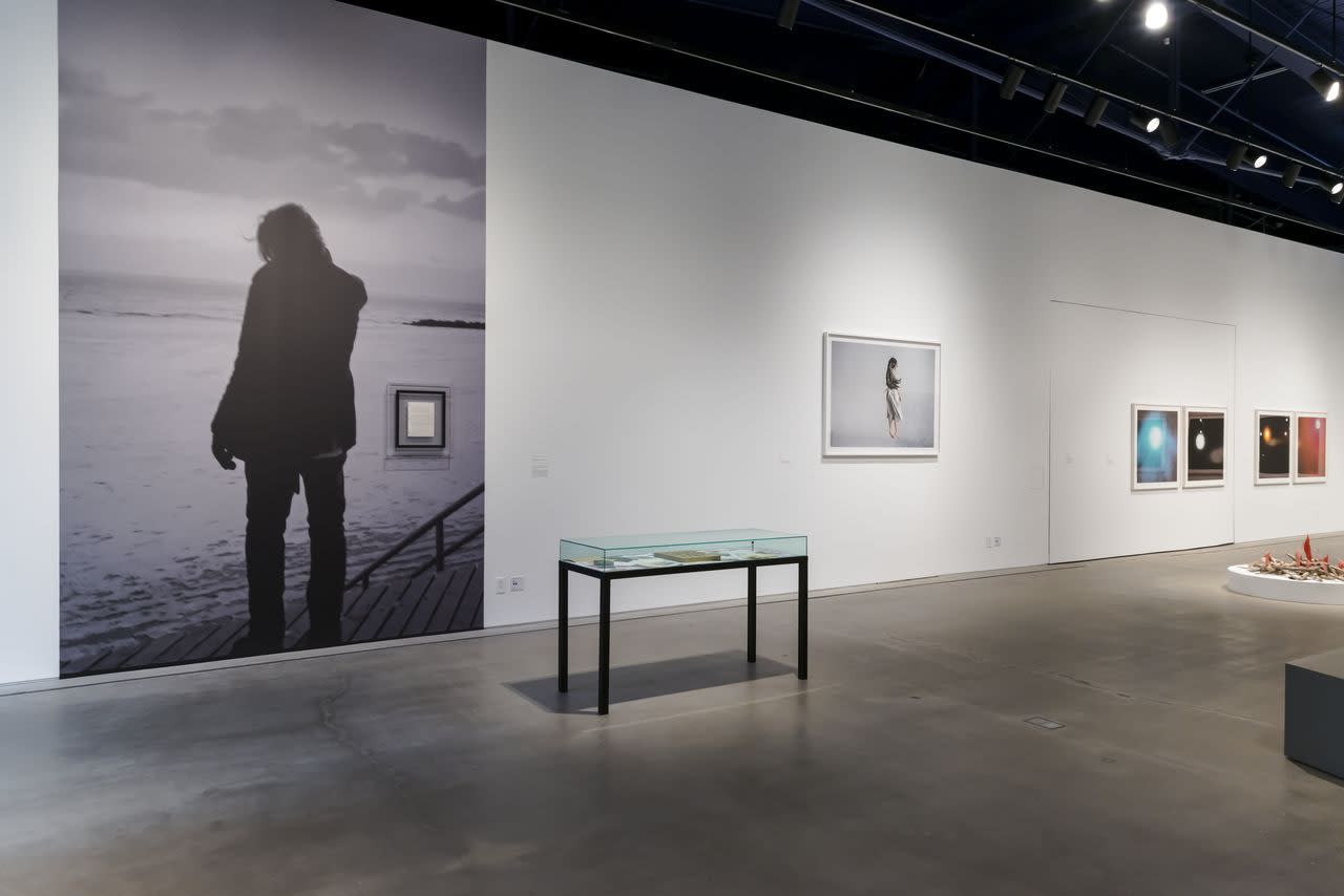 Dirge: Reflections on [Life and] Death