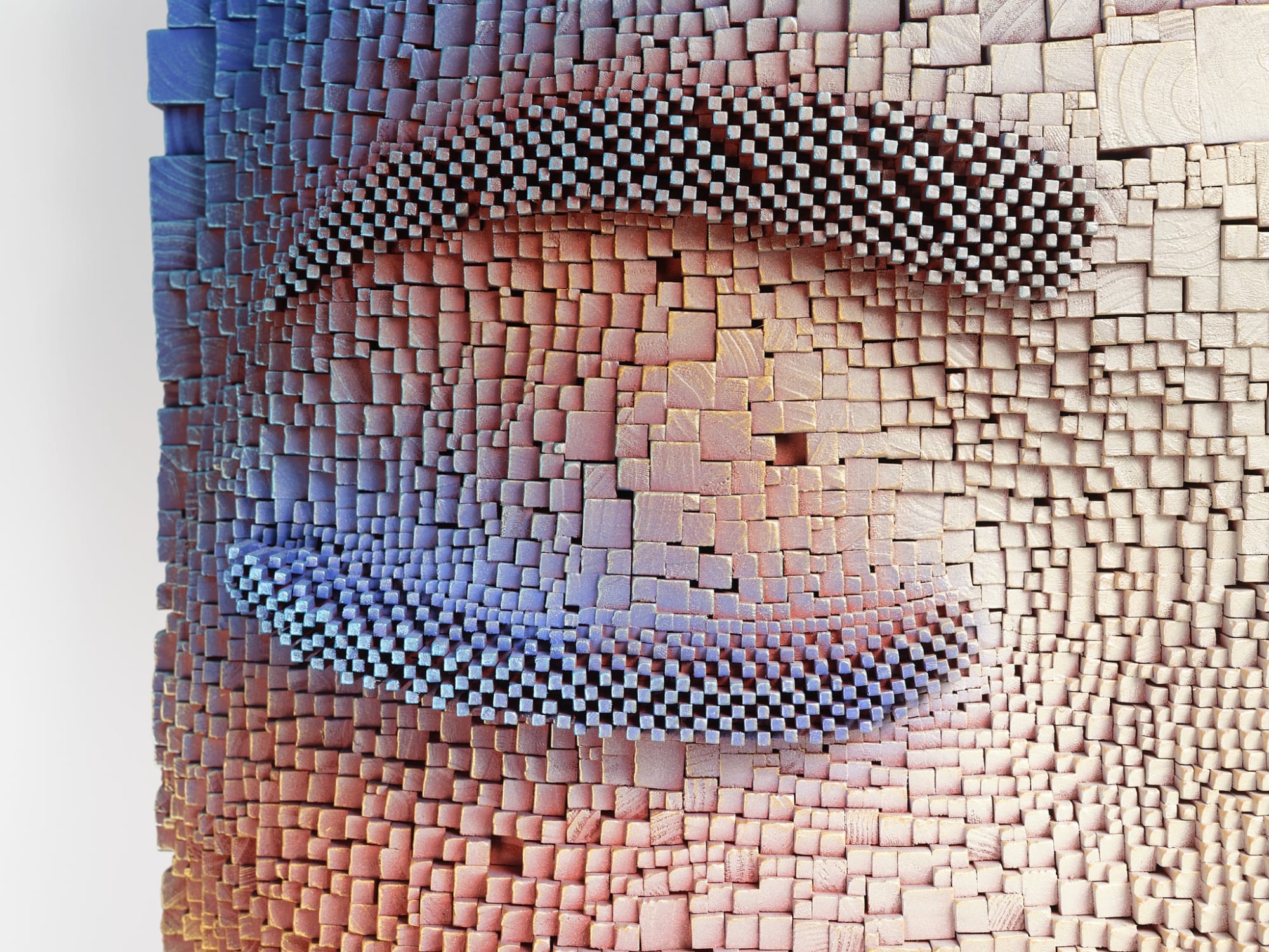 GIL BRUVEL